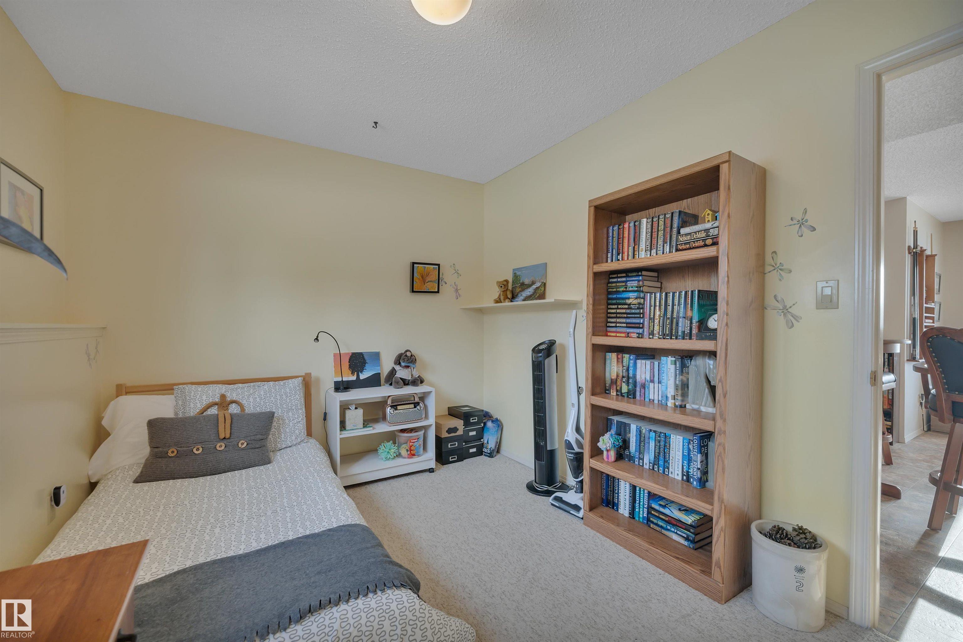 Photo 35 at A49375 Rr 243, None, Rural Leduc County