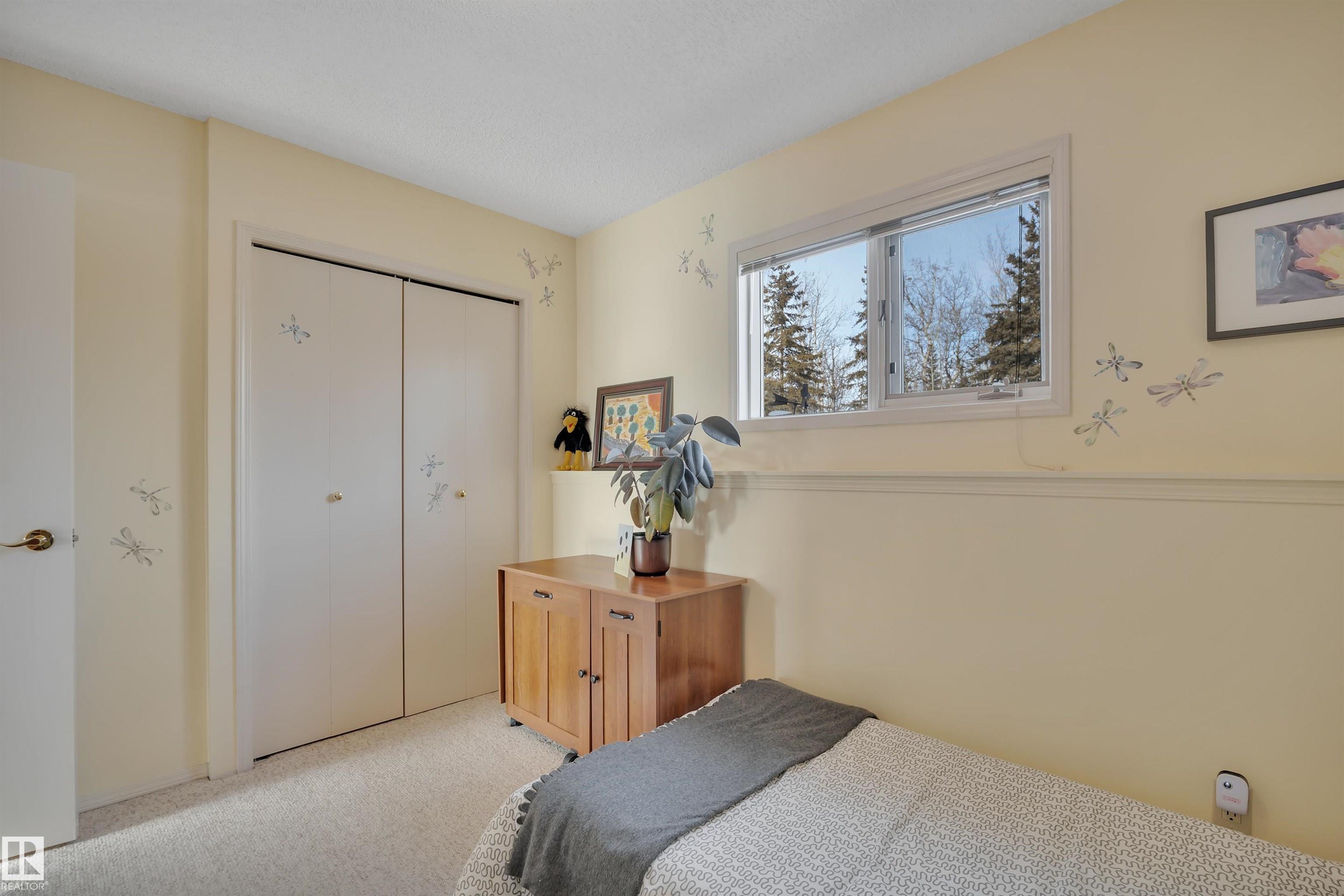 Photo 36 at A49375 Rr 243, None, Rural Leduc County