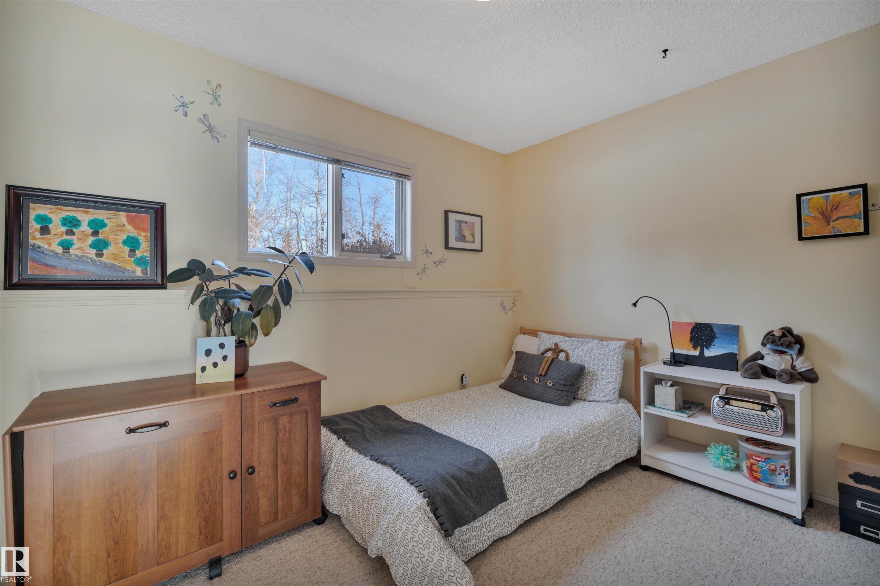 Photo 37 at A49375 Rr 243, None, Rural Leduc County