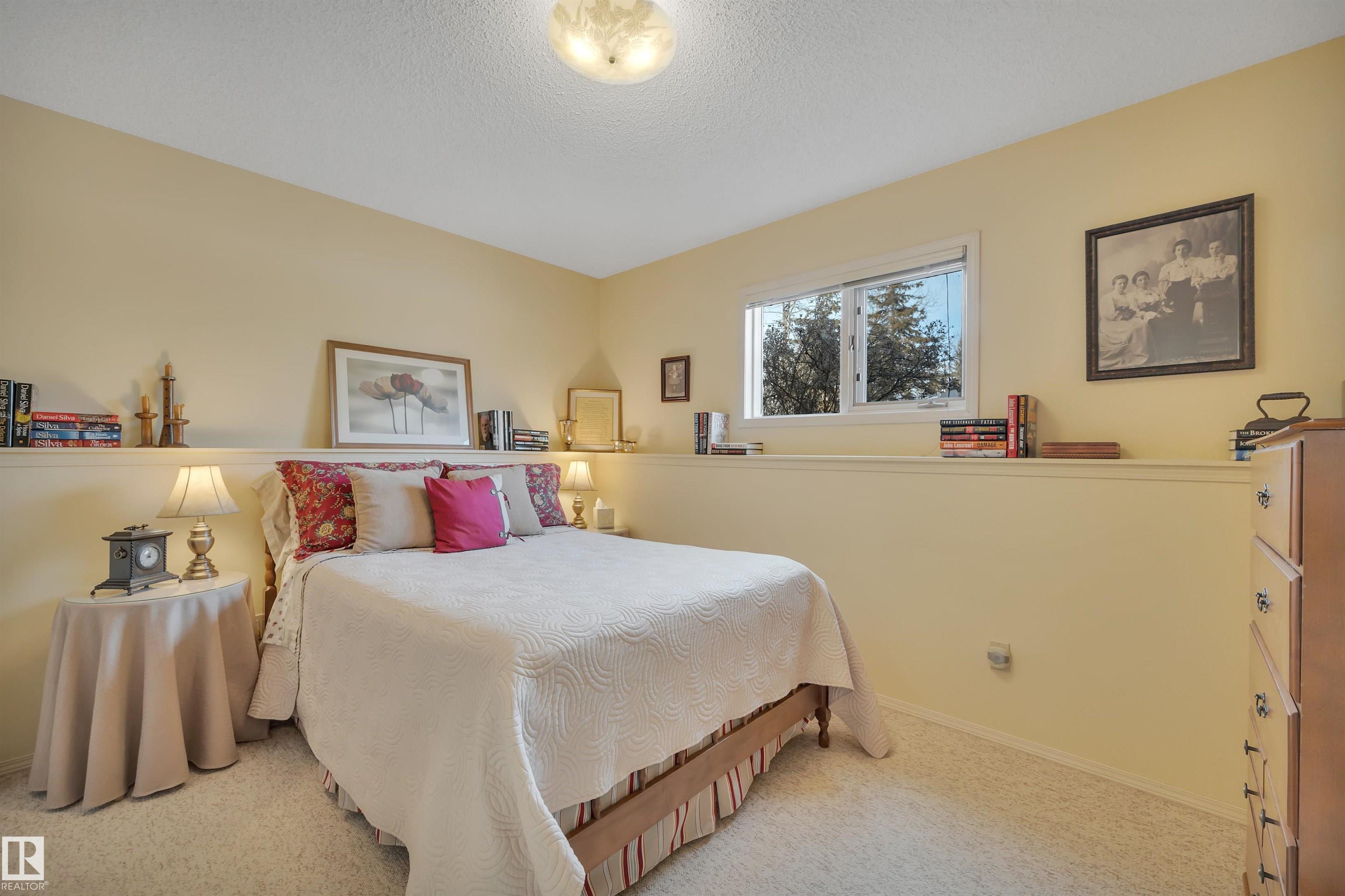 Photo 38 at A49375 Rr 243, None, Rural Leduc County