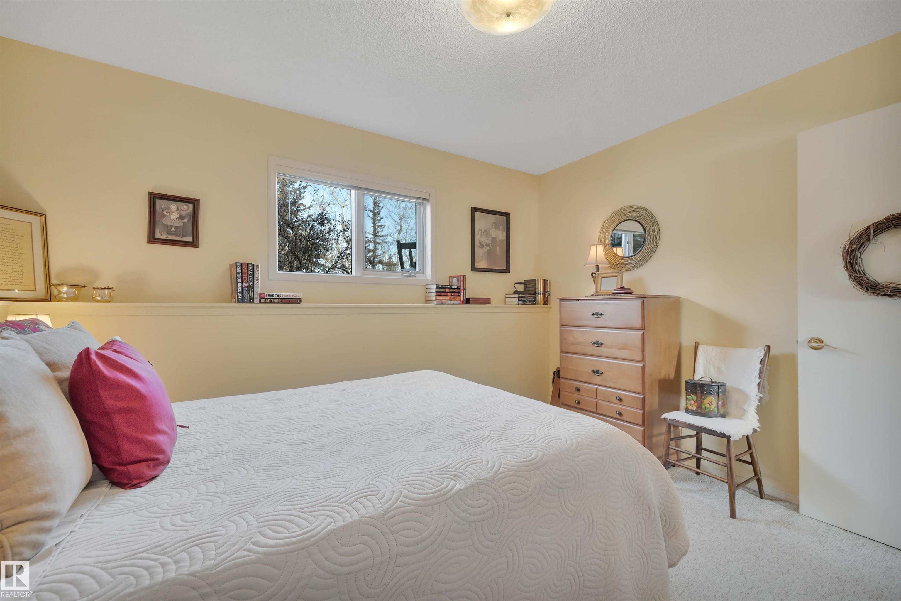 Photo 39 at A49375 Rr 243, None, Rural Leduc County