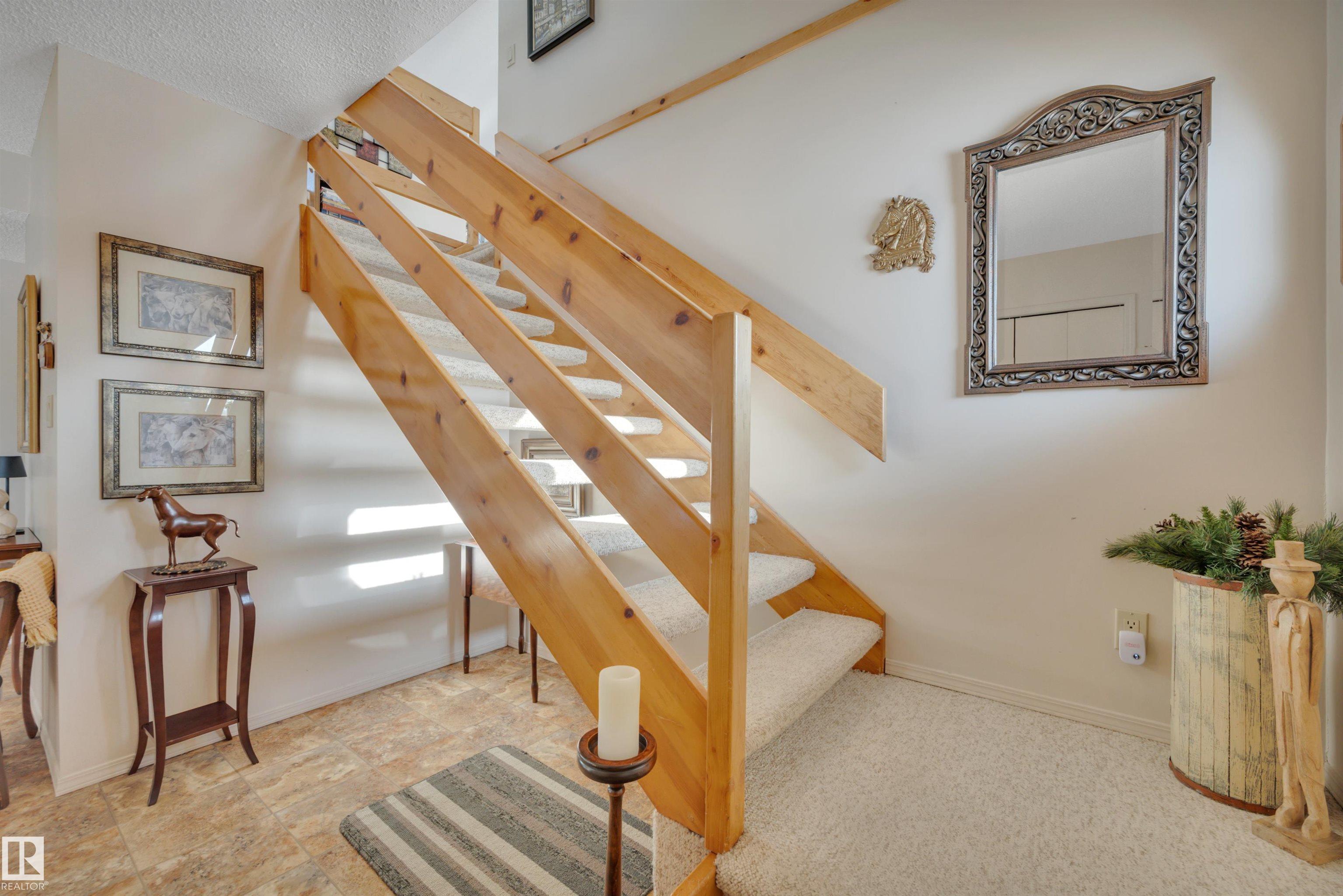 A49375 Rr 243, None, Rural Leduc County