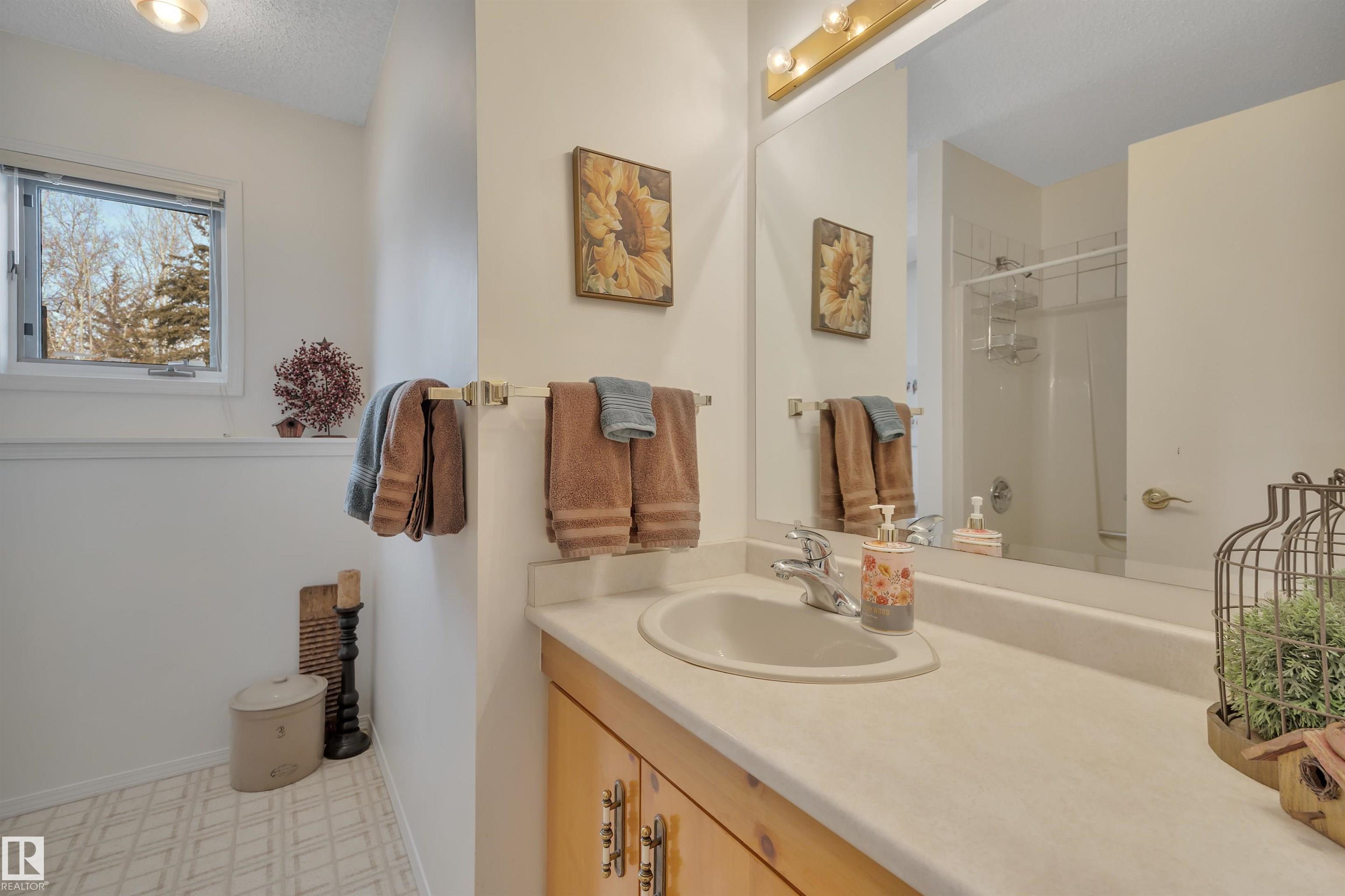 Photo 41 at A49375 Rr 243, None, Rural Leduc County