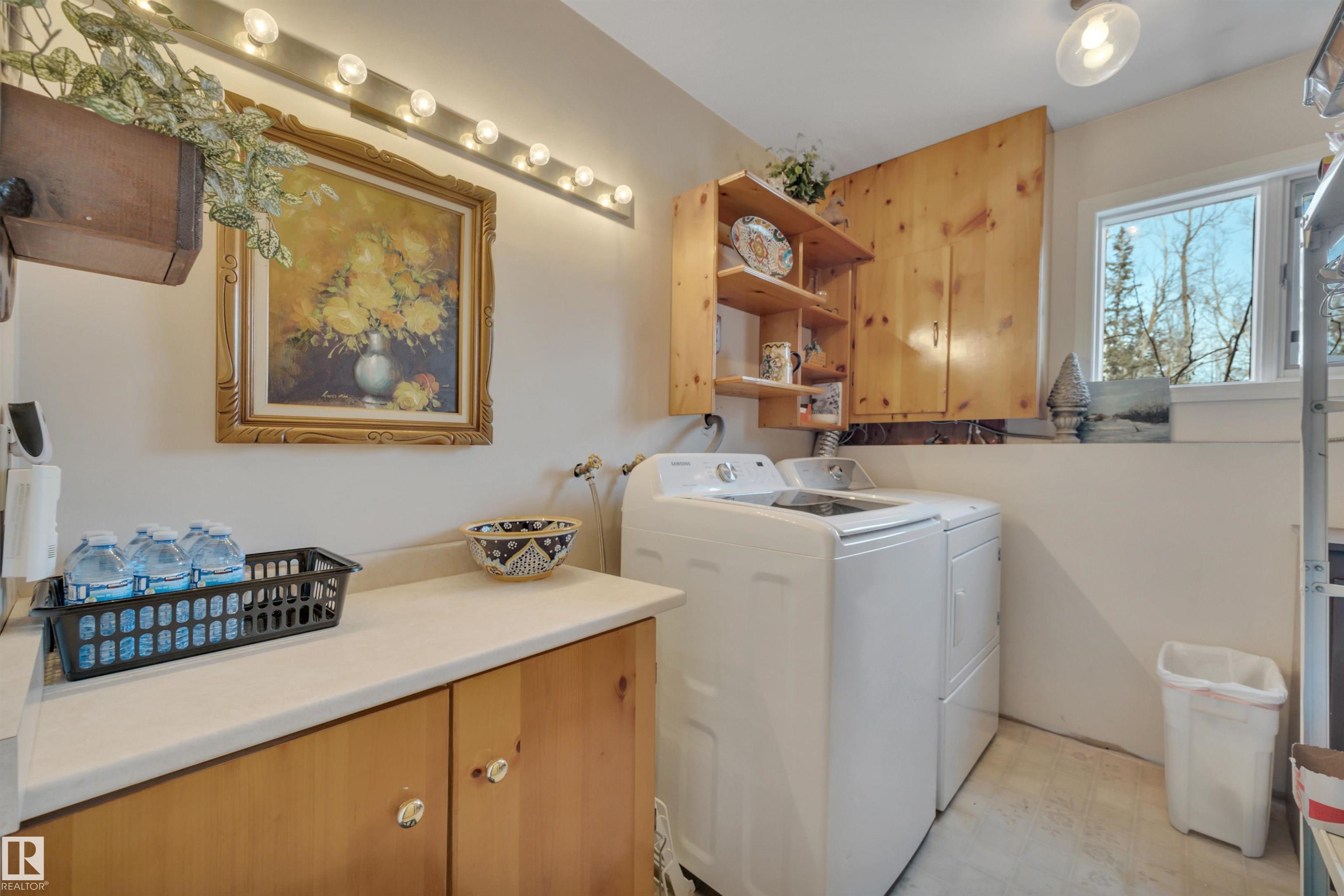 Photo 42 at A49375 Rr 243, None, Rural Leduc County