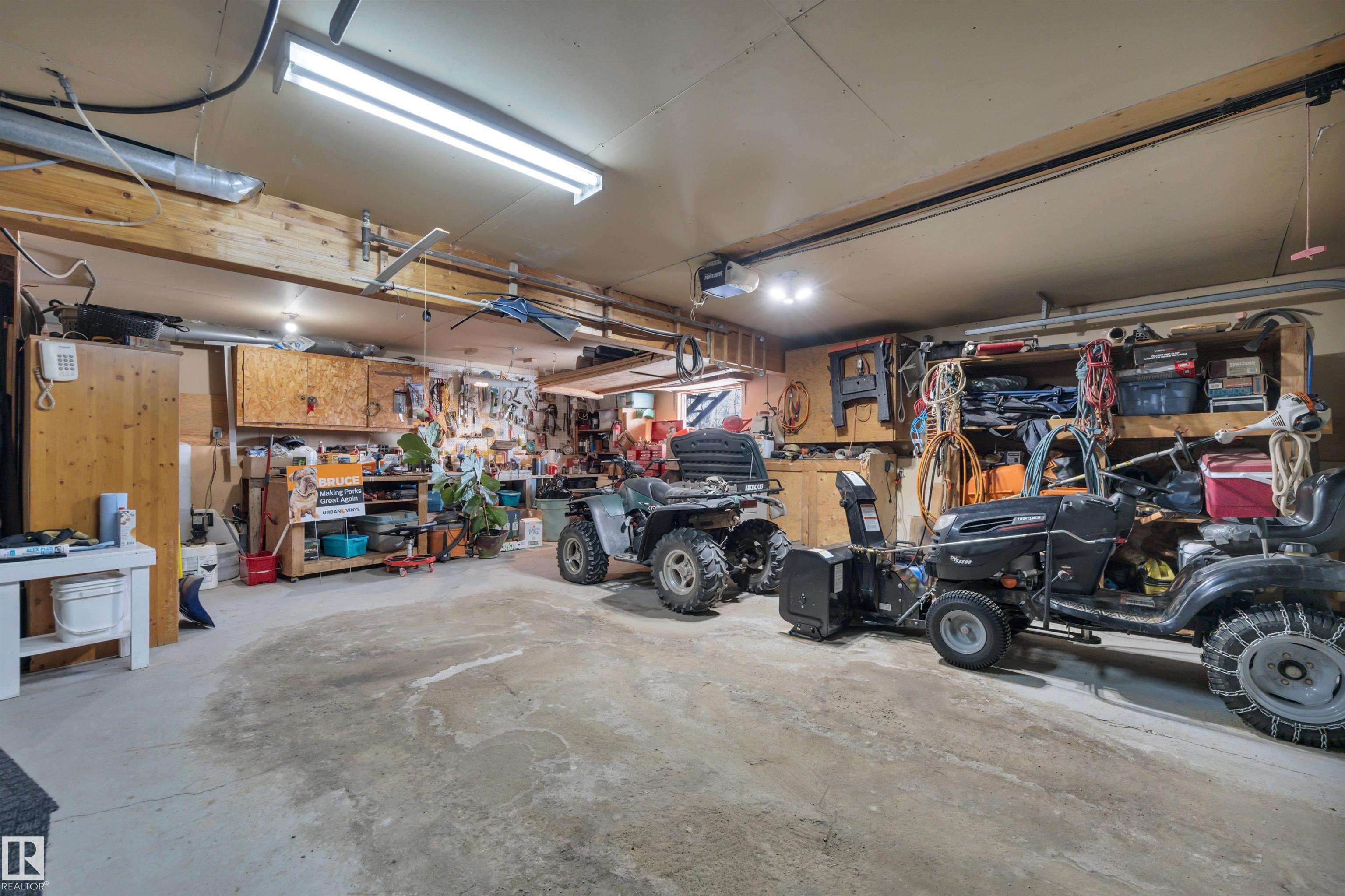 Photo 44 at A49375 Rr 243, None, Rural Leduc County