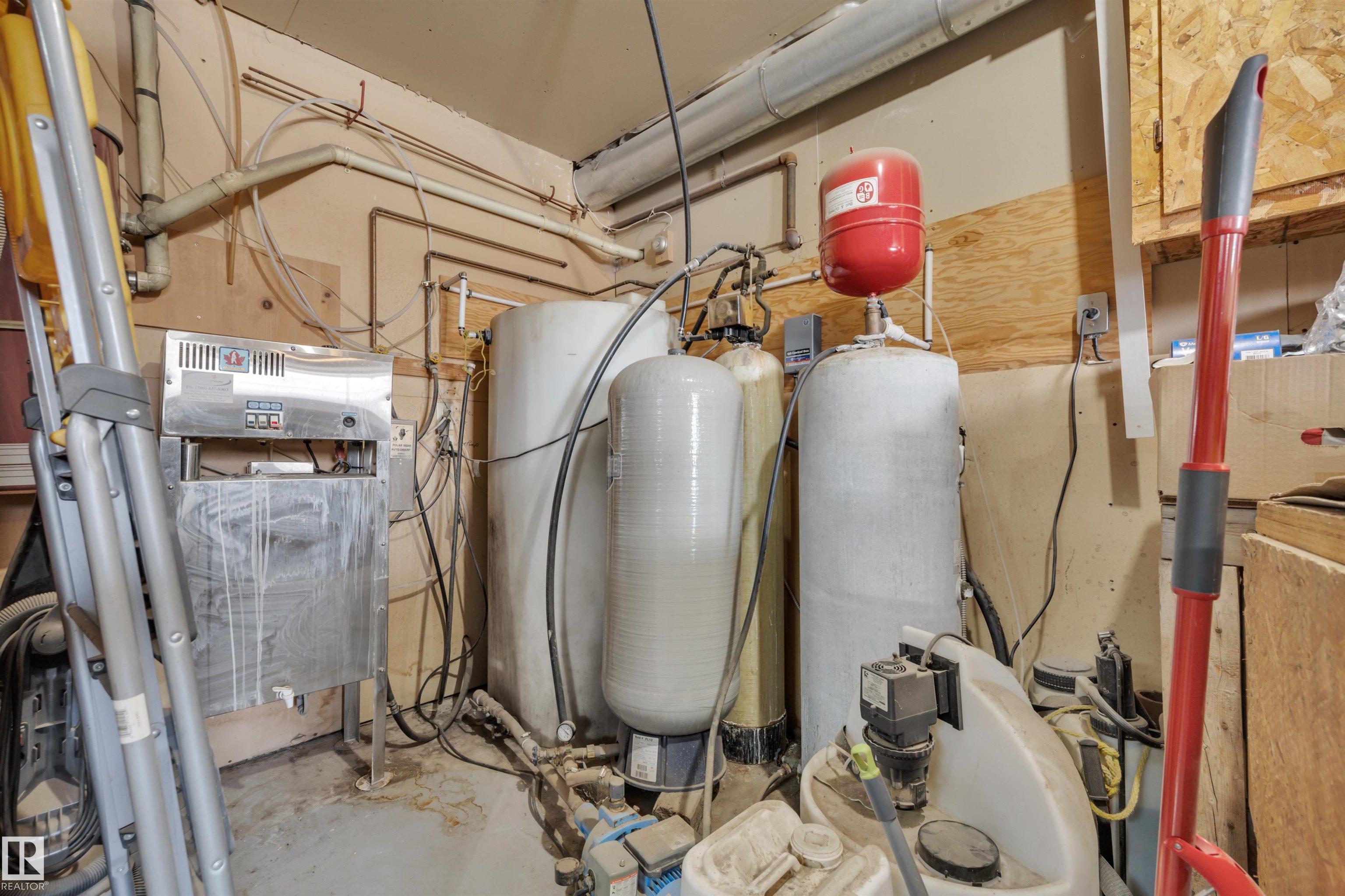 Photo 46 at A49375 Rr 243, None, Rural Leduc County