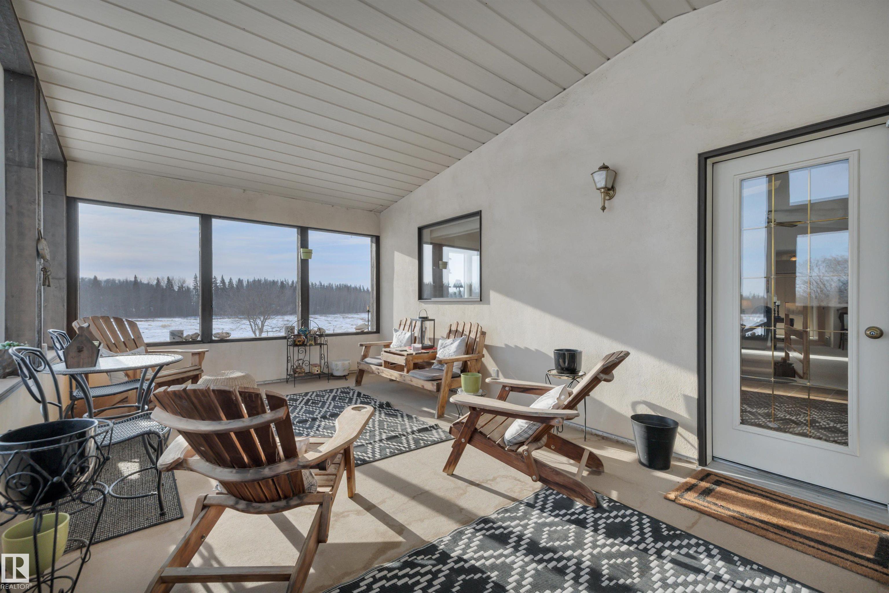 Photo 47 at A49375 Rr 243, None, Rural Leduc County