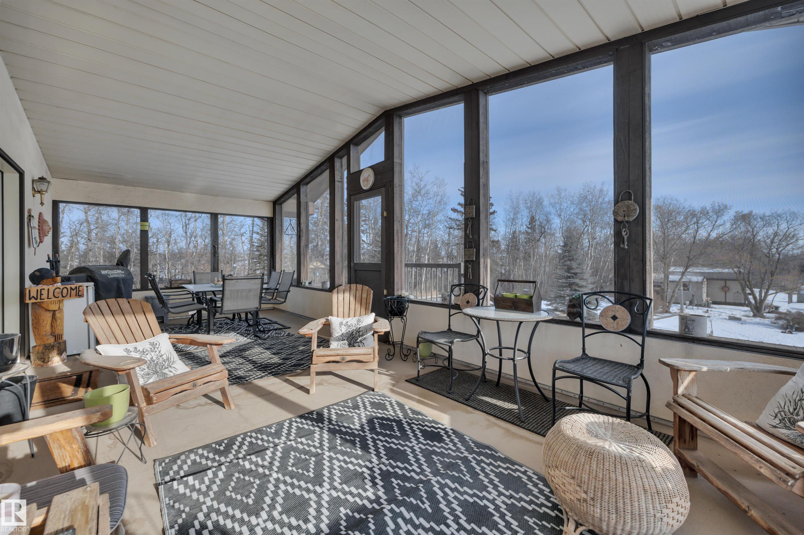 Photo 48 at A49375 Rr 243, None, Rural Leduc County