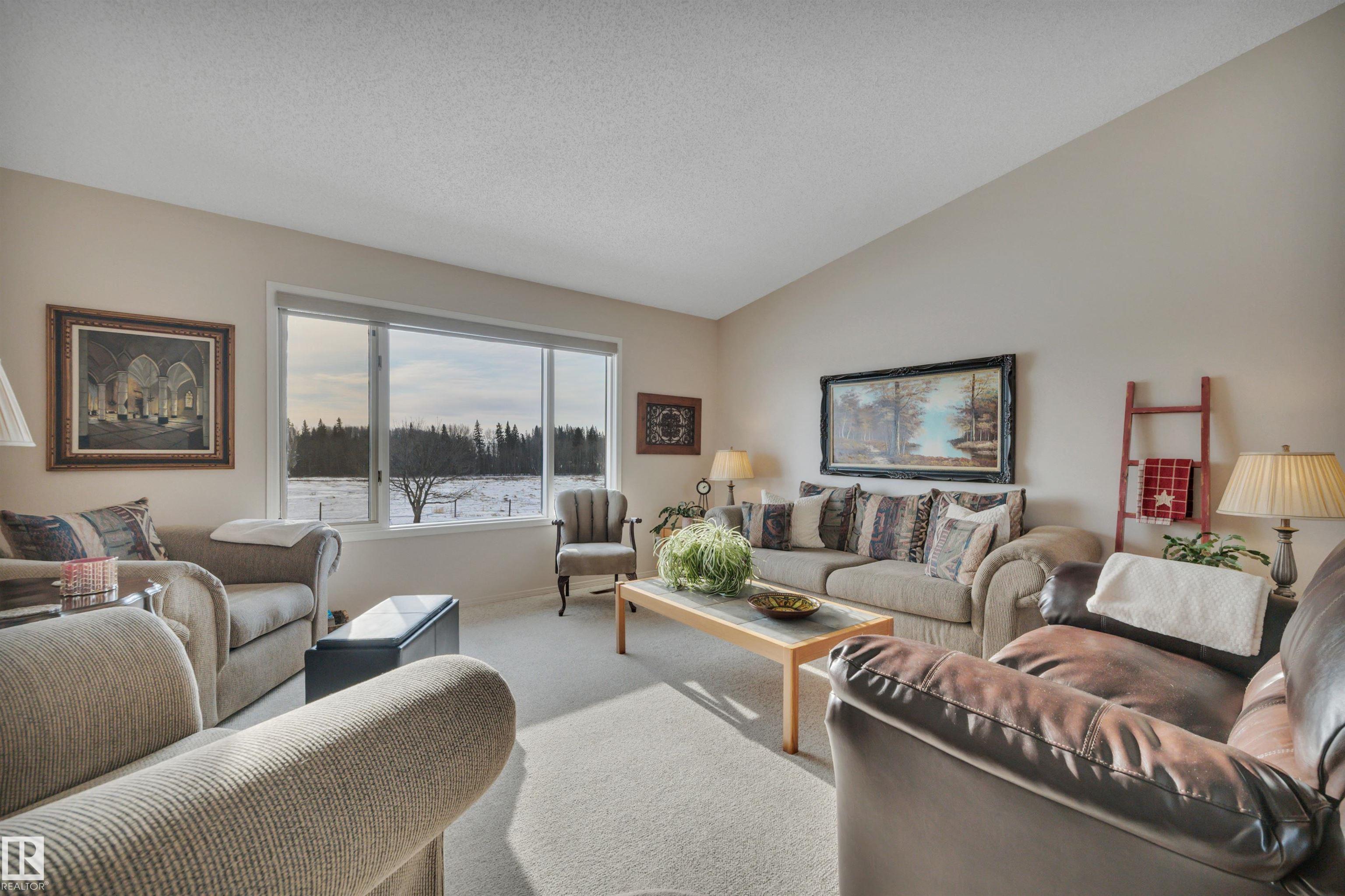 Photo 7 at A49375 Rr 243, None, Rural Leduc County