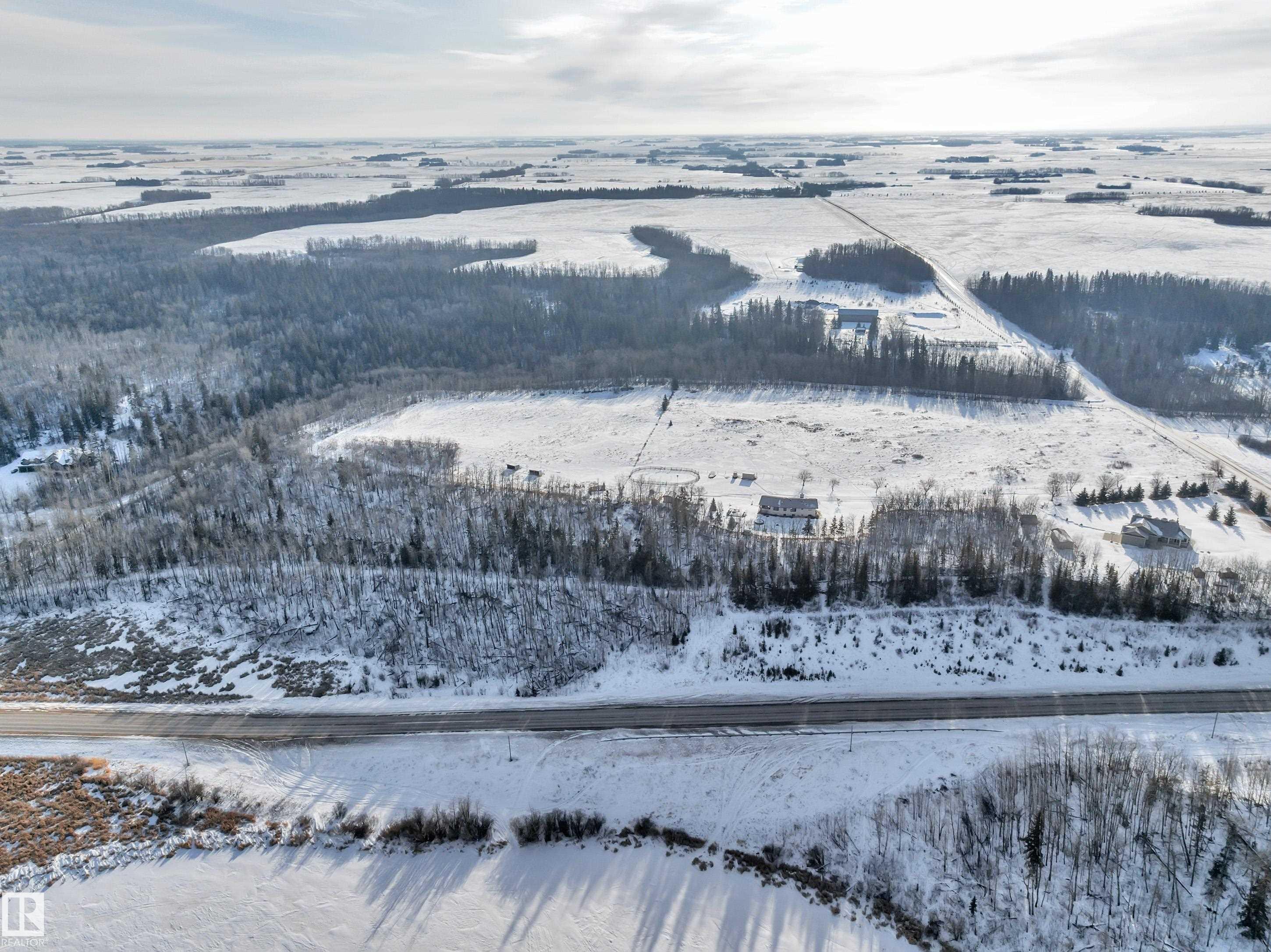 Photo 69 at A49375 Rr 243, None, Rural Leduc County