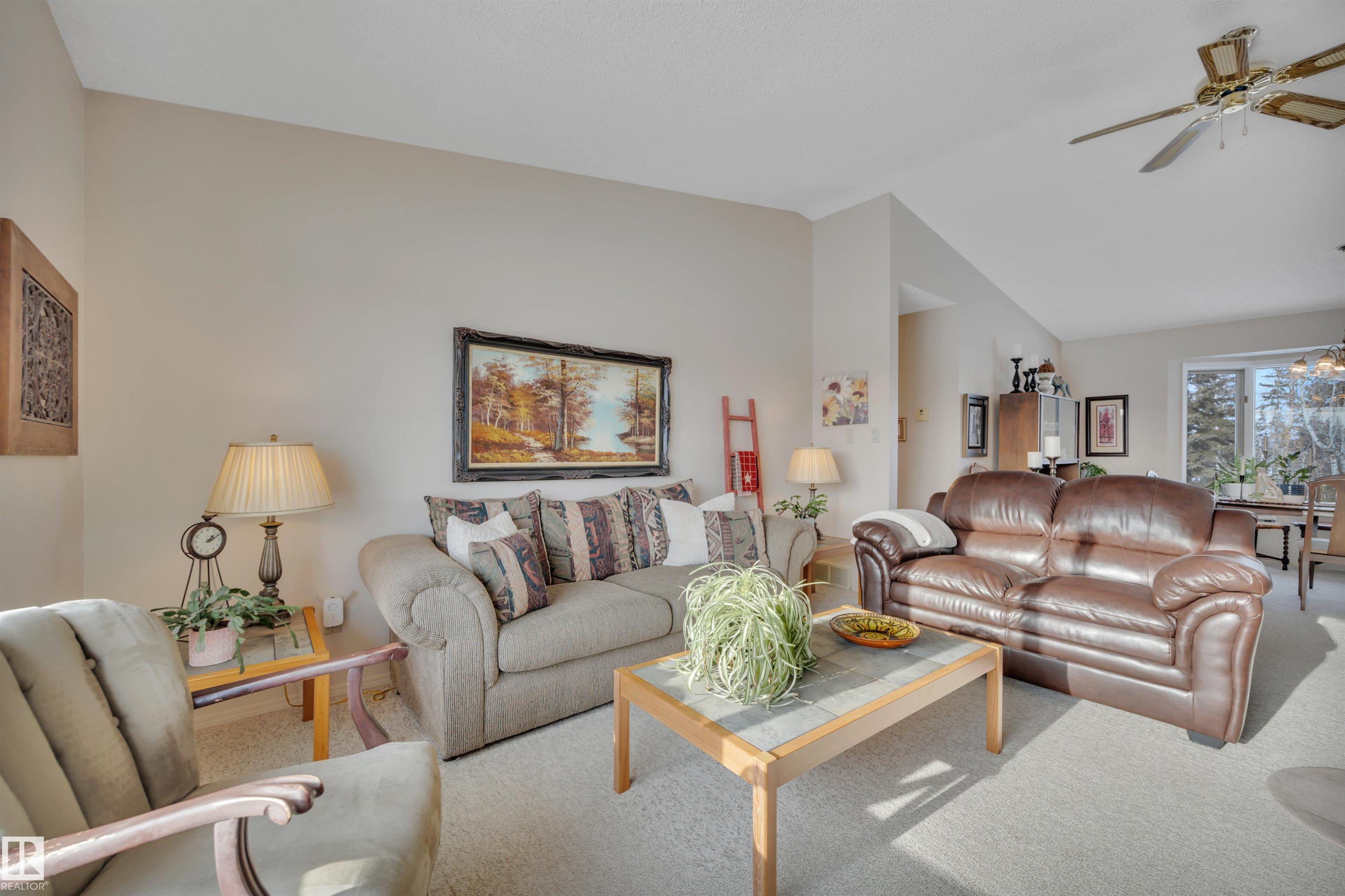 Photo 8 at A49375 Rr 243, None, Rural Leduc County