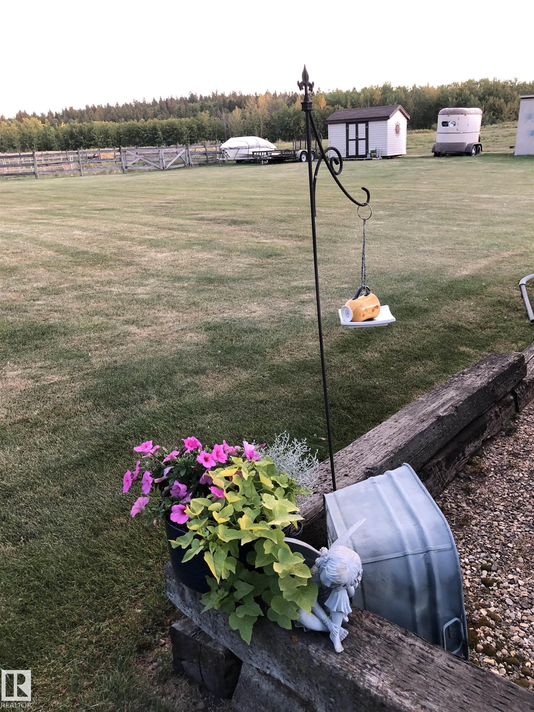 Photo 72 at A49375 Rr 243, None, Rural Leduc County