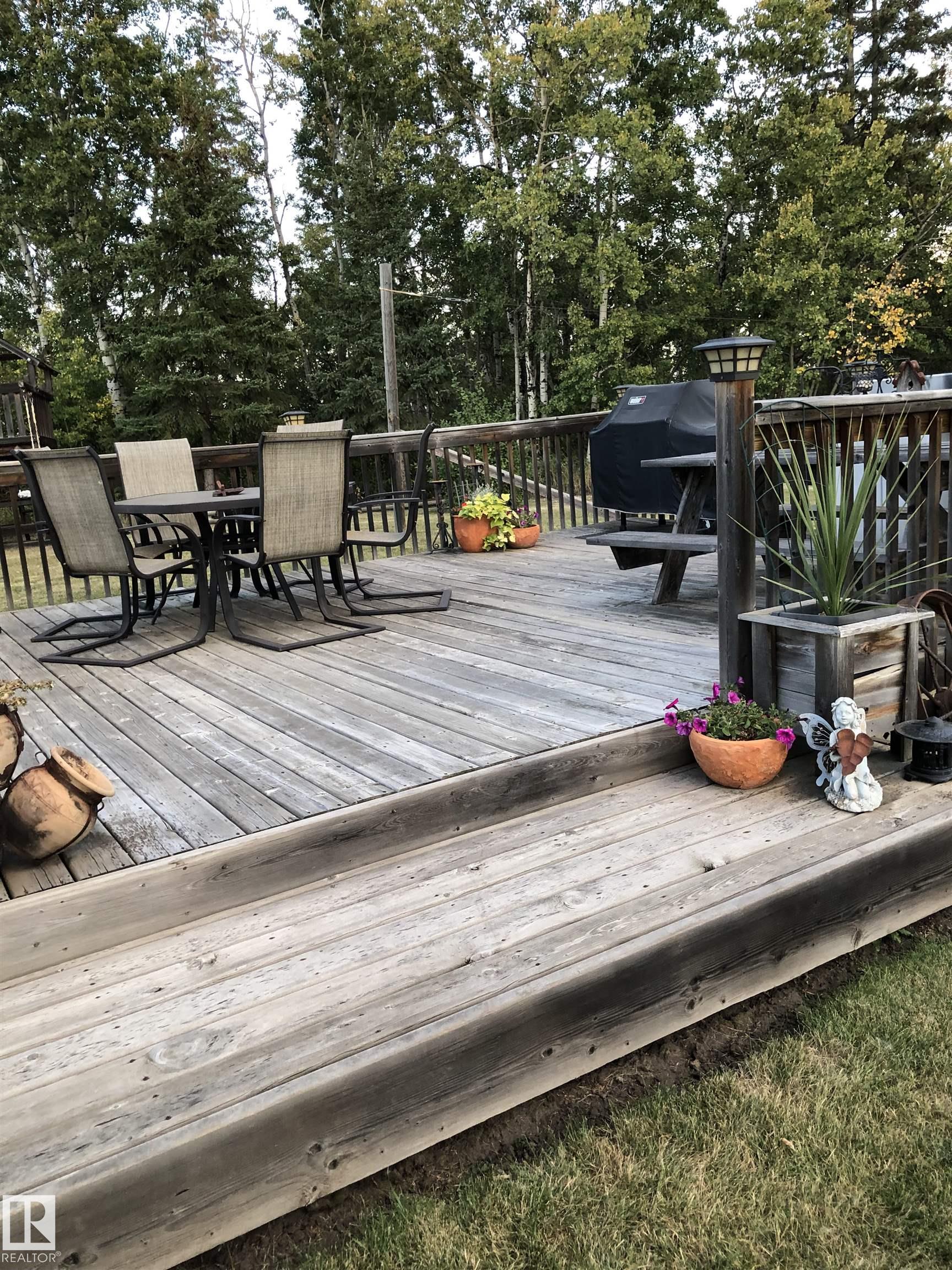 Photo 73 at A49375 Rr 243, None, Rural Leduc County