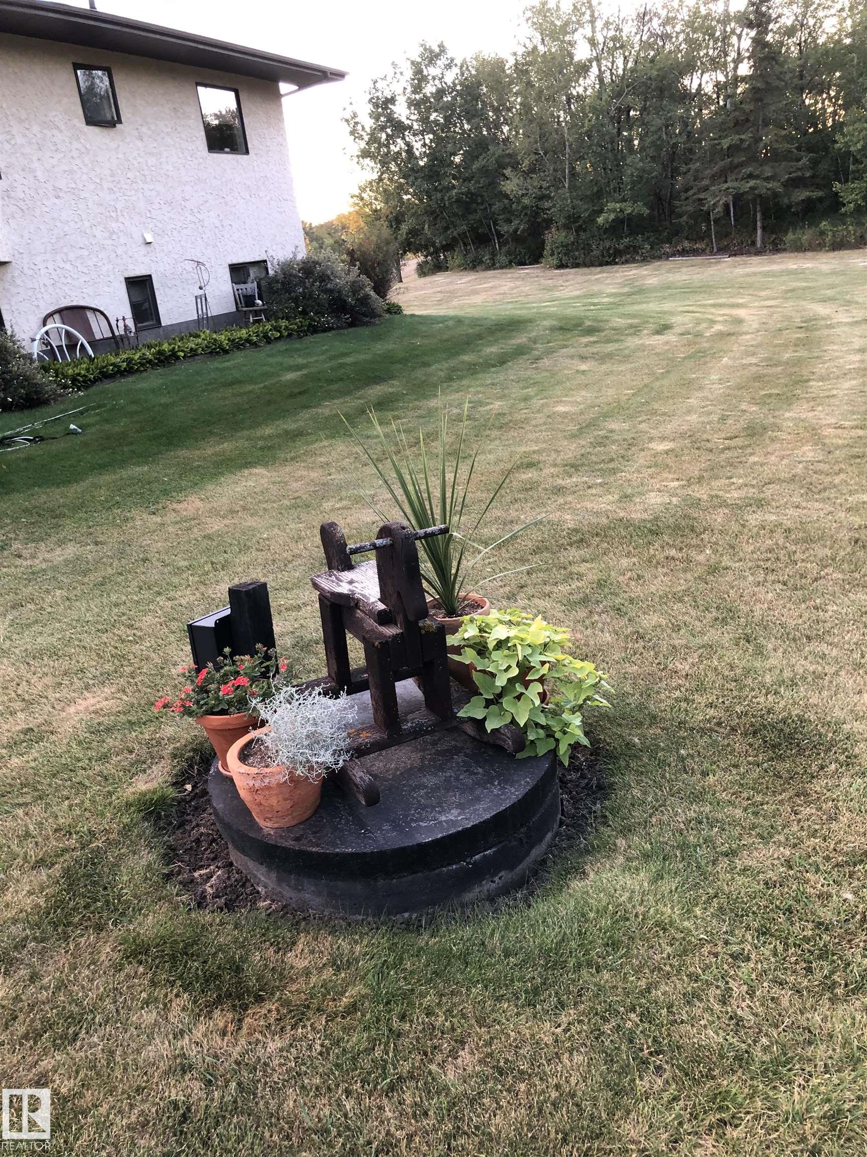 Photo 74 at A49375 Rr 243, None, Rural Leduc County