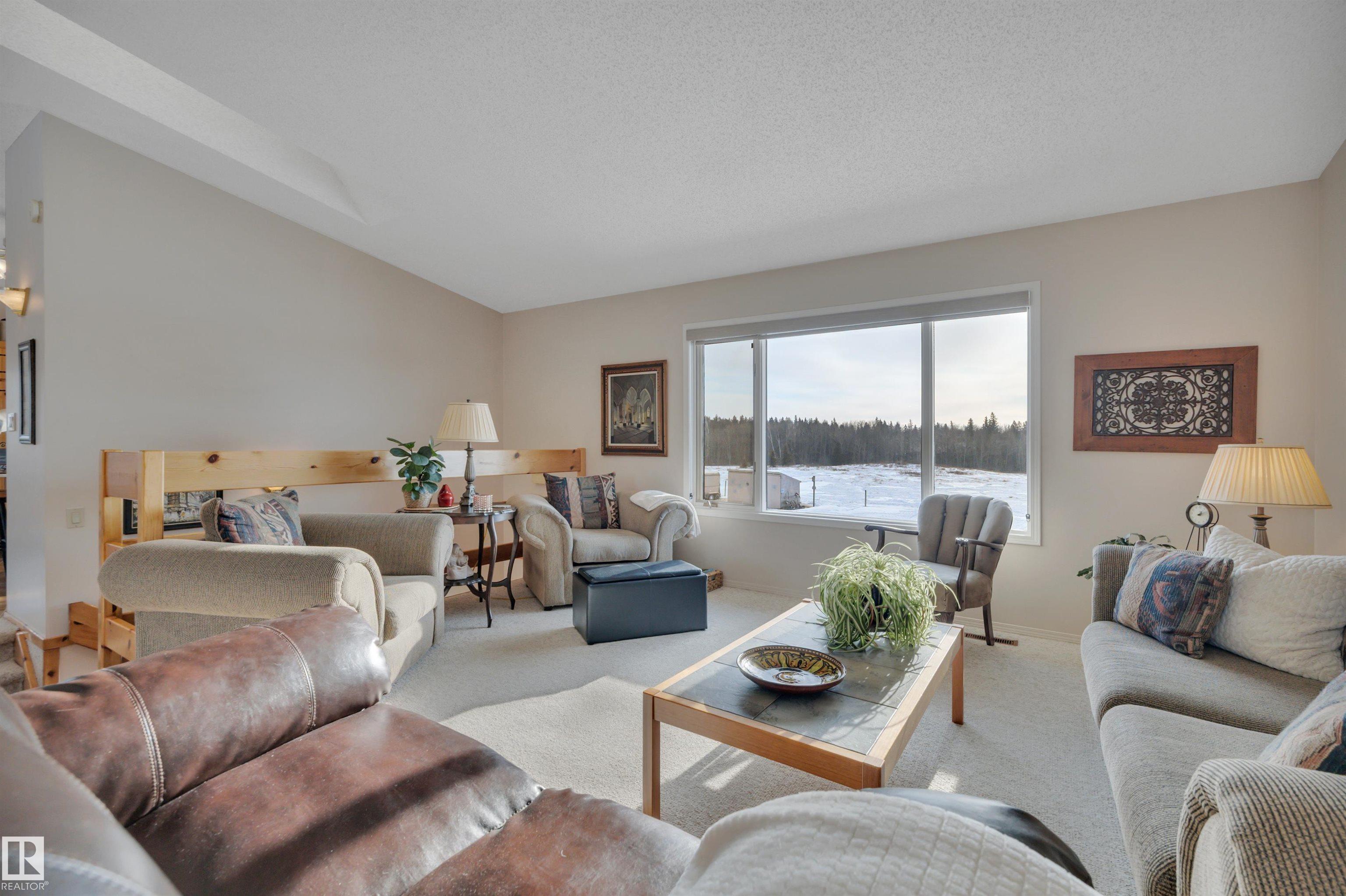 Photo 10 at A49375 Rr 243, None, Rural Leduc County