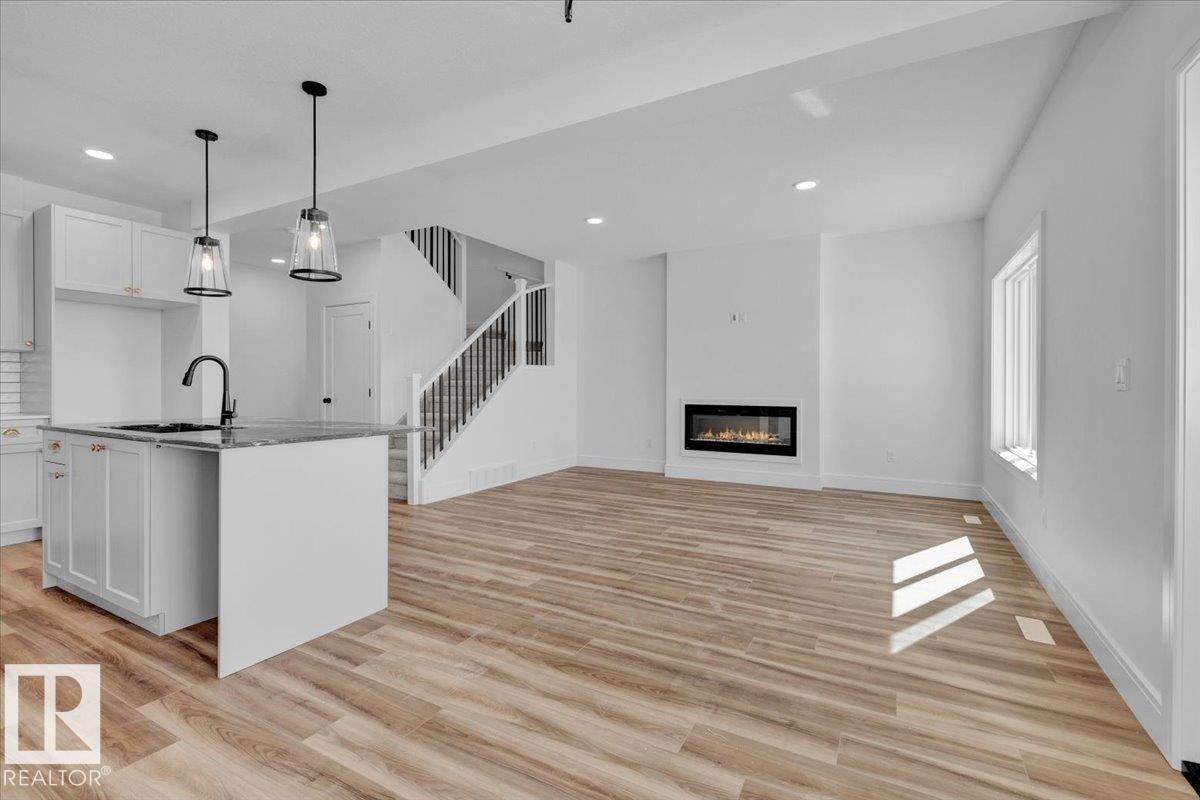 161 Caledon Crescent, Copperhaven, Spruce Grove