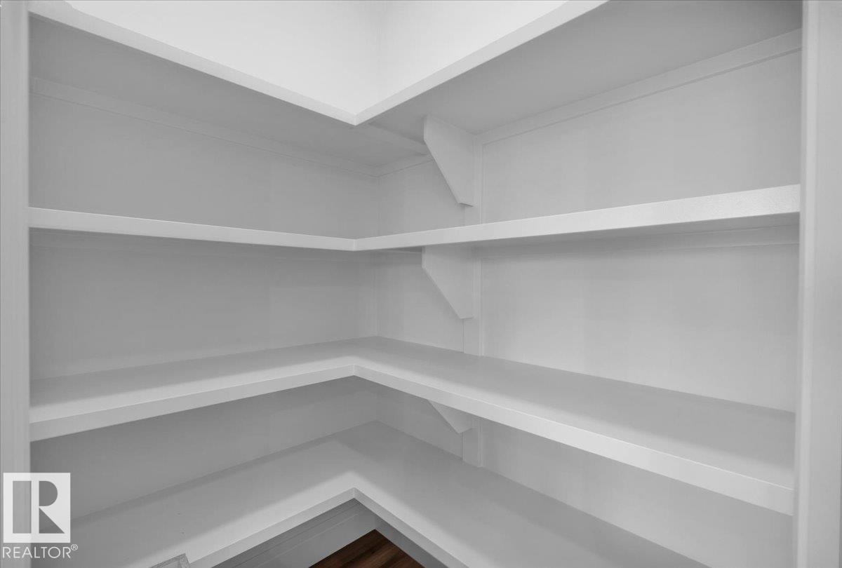 Photo 11 at 161 Caledon Crescent, Copperhaven, Spruce Grove