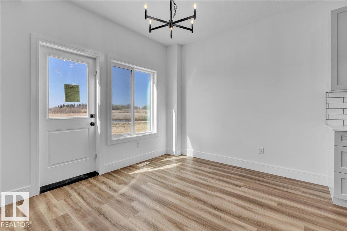 Photo 12 at 161 Caledon Crescent, Copperhaven, Spruce Grove