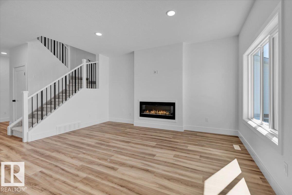 Photo 14 at 161 Caledon Crescent, Copperhaven, Spruce Grove