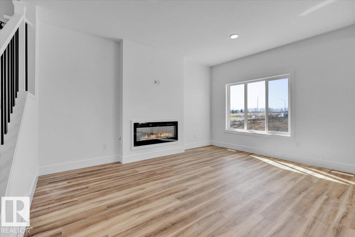 Photo 16 at 161 Caledon Crescent, Copperhaven, Spruce Grove