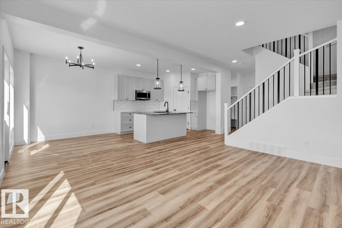 Photo 17 at 161 Caledon Crescent, Copperhaven, Spruce Grove