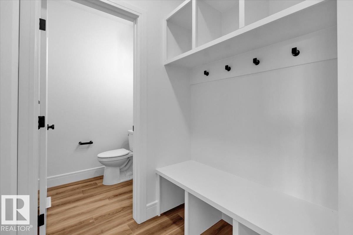 Photo 18 at 161 Caledon Crescent, Copperhaven, Spruce Grove