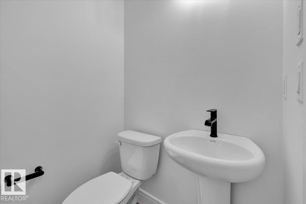 Photo 19 at 161 Caledon Crescent, Copperhaven, Spruce Grove