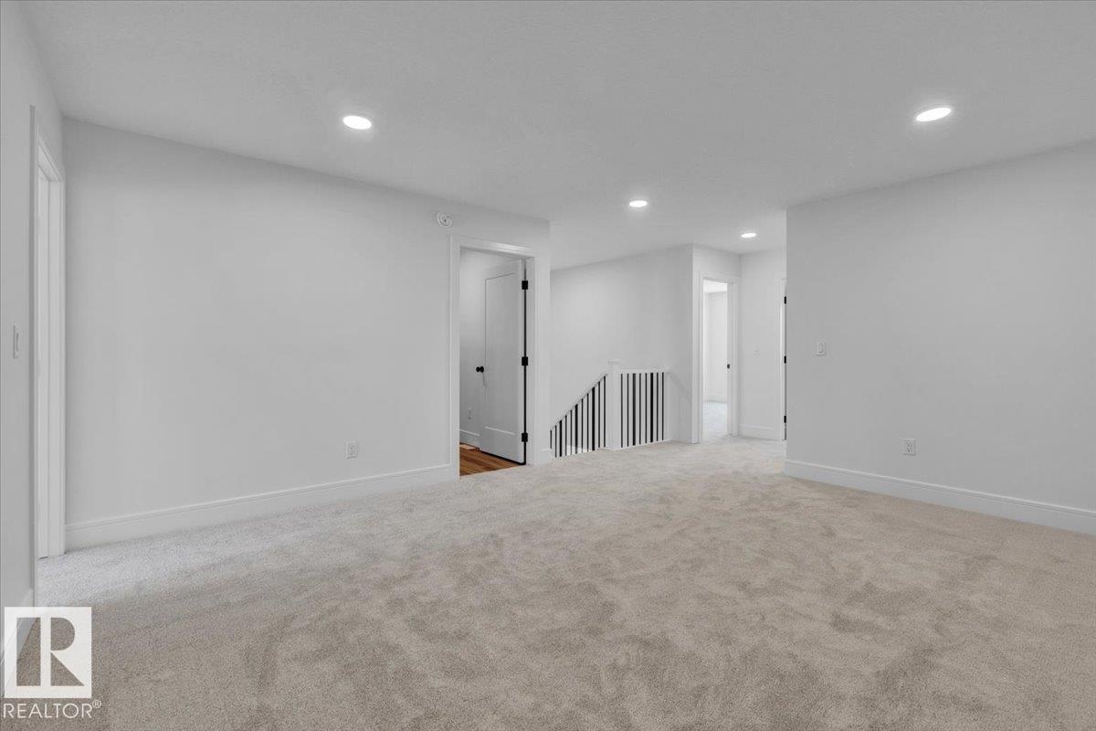 Photo 20 at 161 Caledon Crescent, Copperhaven, Spruce Grove