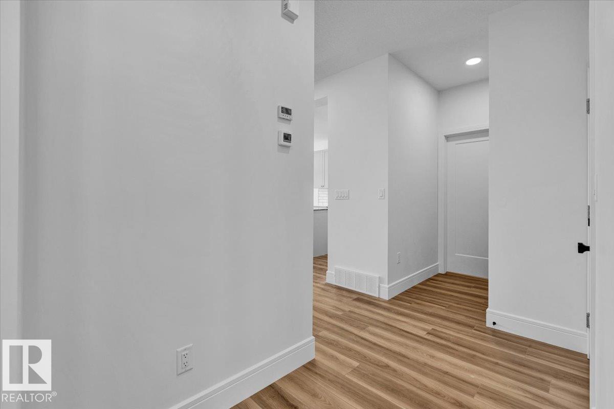 161 Caledon Crescent, Copperhaven, Spruce Grove