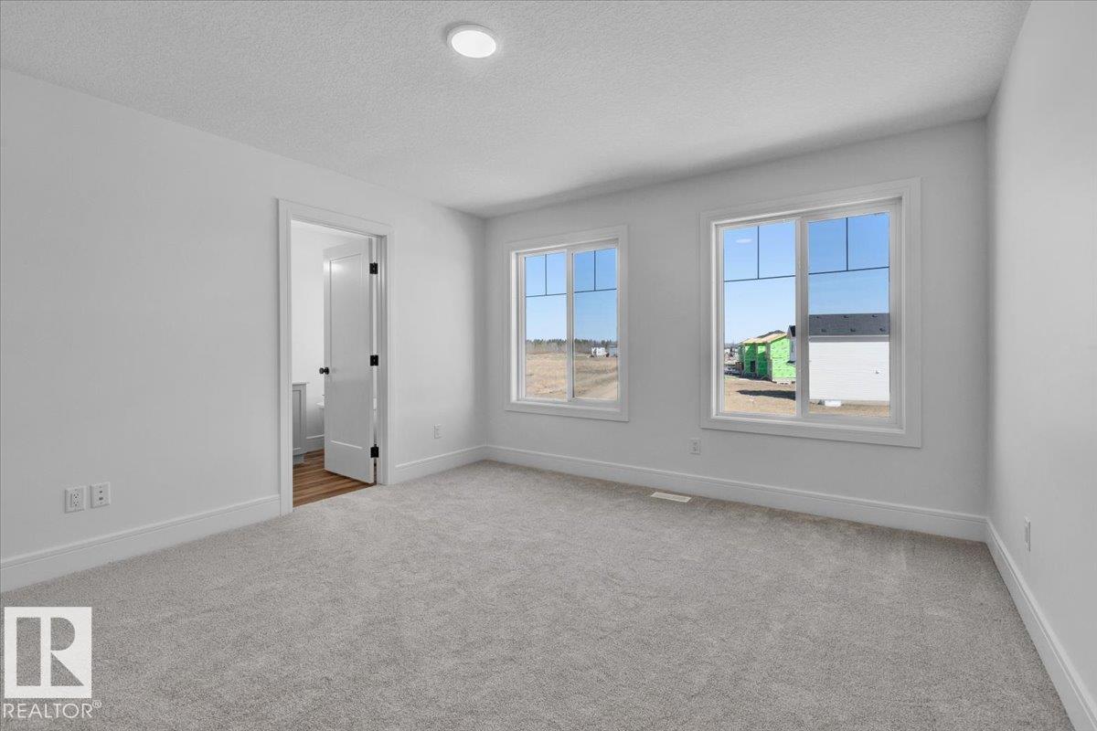 Photo 29 at 161 Caledon Crescent, Copperhaven, Spruce Grove