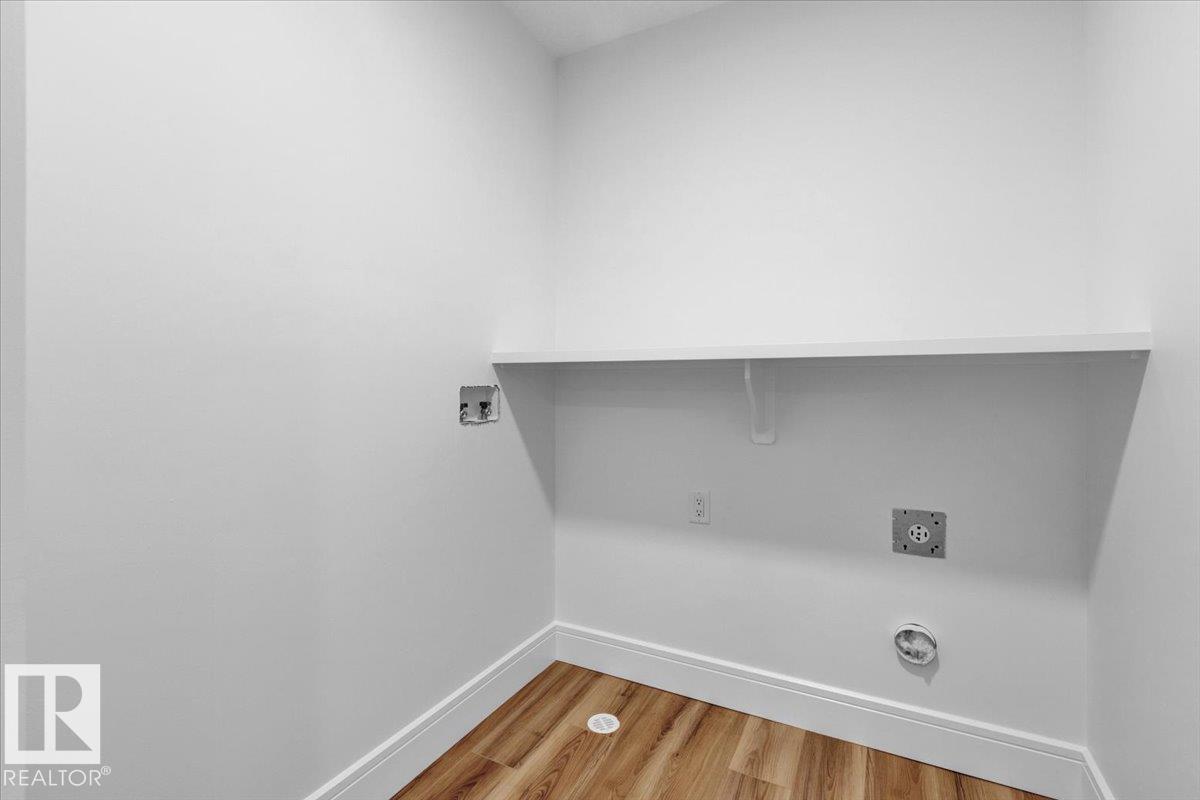 Photo 34 at 161 Caledon Crescent, Copperhaven, Spruce Grove