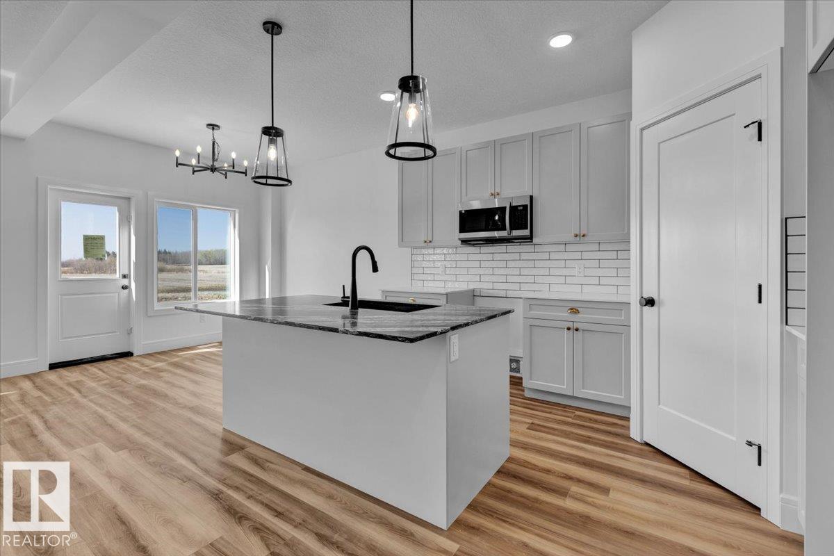 161 Caledon Crescent, Copperhaven, Spruce Grove