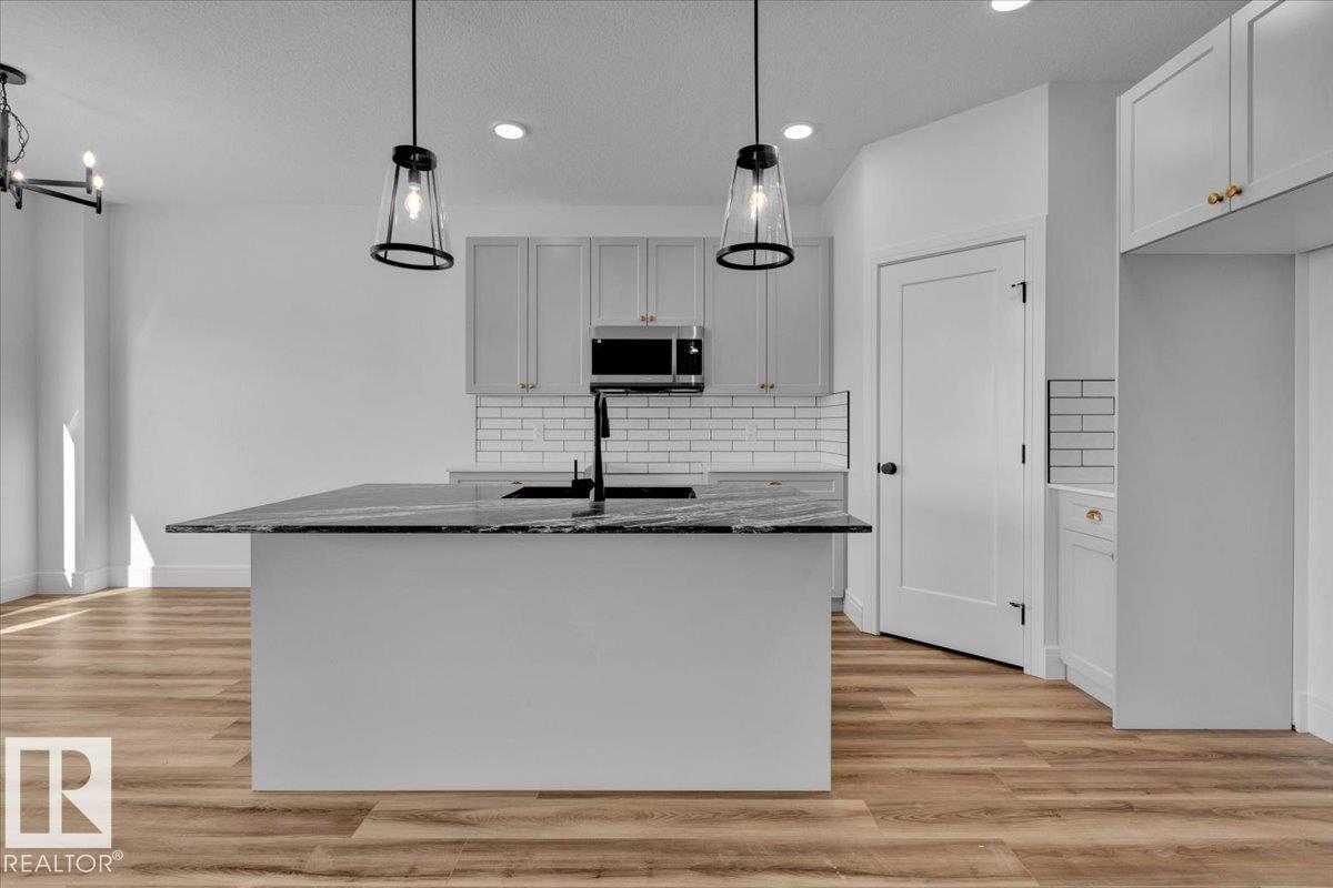 Photo 6 at 161 Caledon Crescent, Copperhaven, Spruce Grove