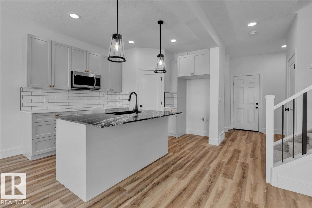 Photo 7 at 161 Caledon Crescent, Copperhaven, Spruce Grove