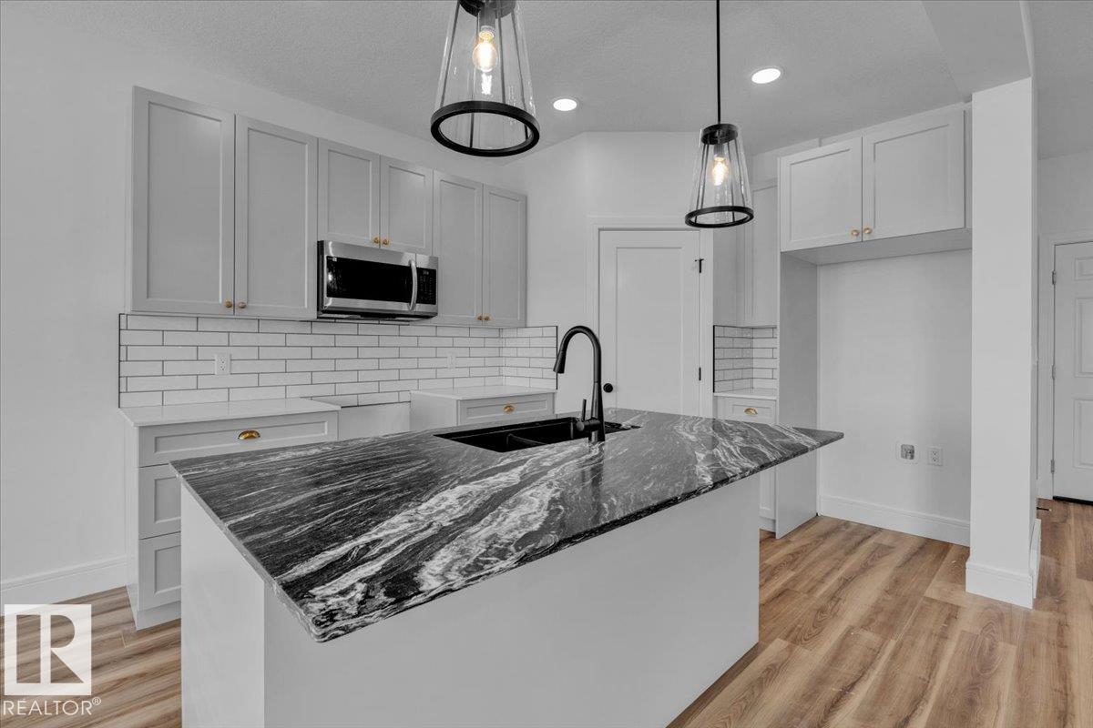 Photo 8 at 161 Caledon Crescent, Copperhaven, Spruce Grove