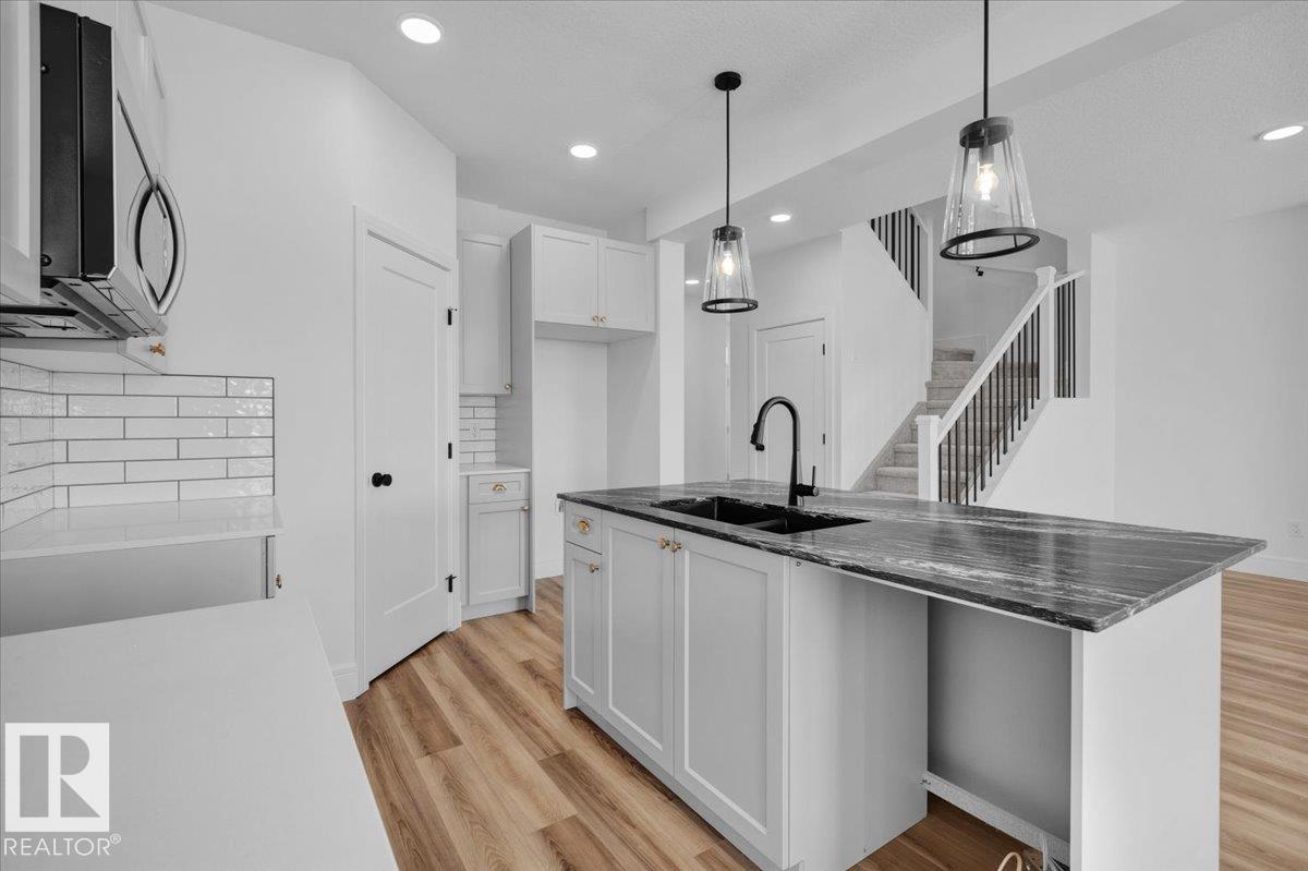 Photo 9 at 161 Caledon Crescent, Copperhaven, Spruce Grove