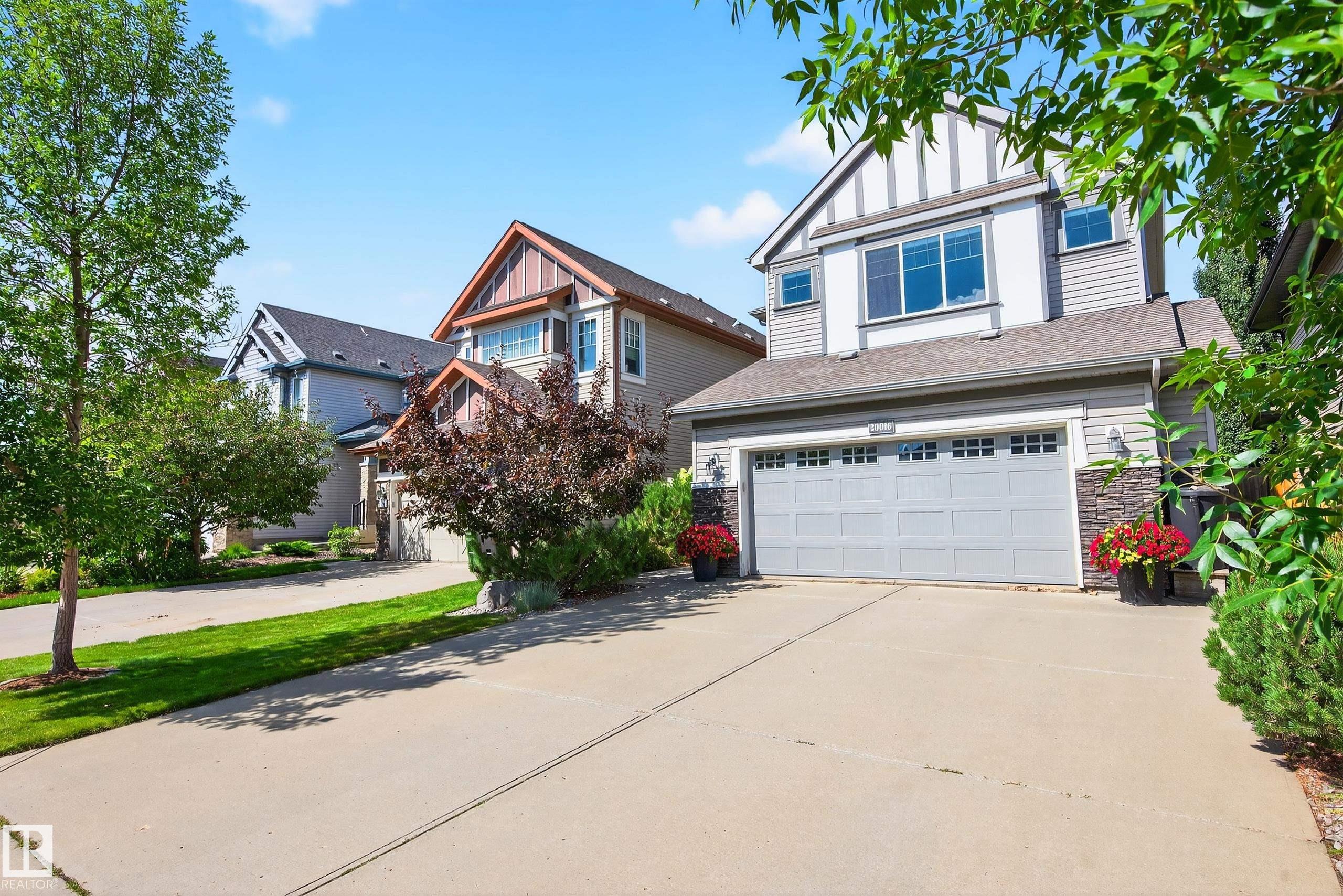 Picture for 20016 130 AV NW