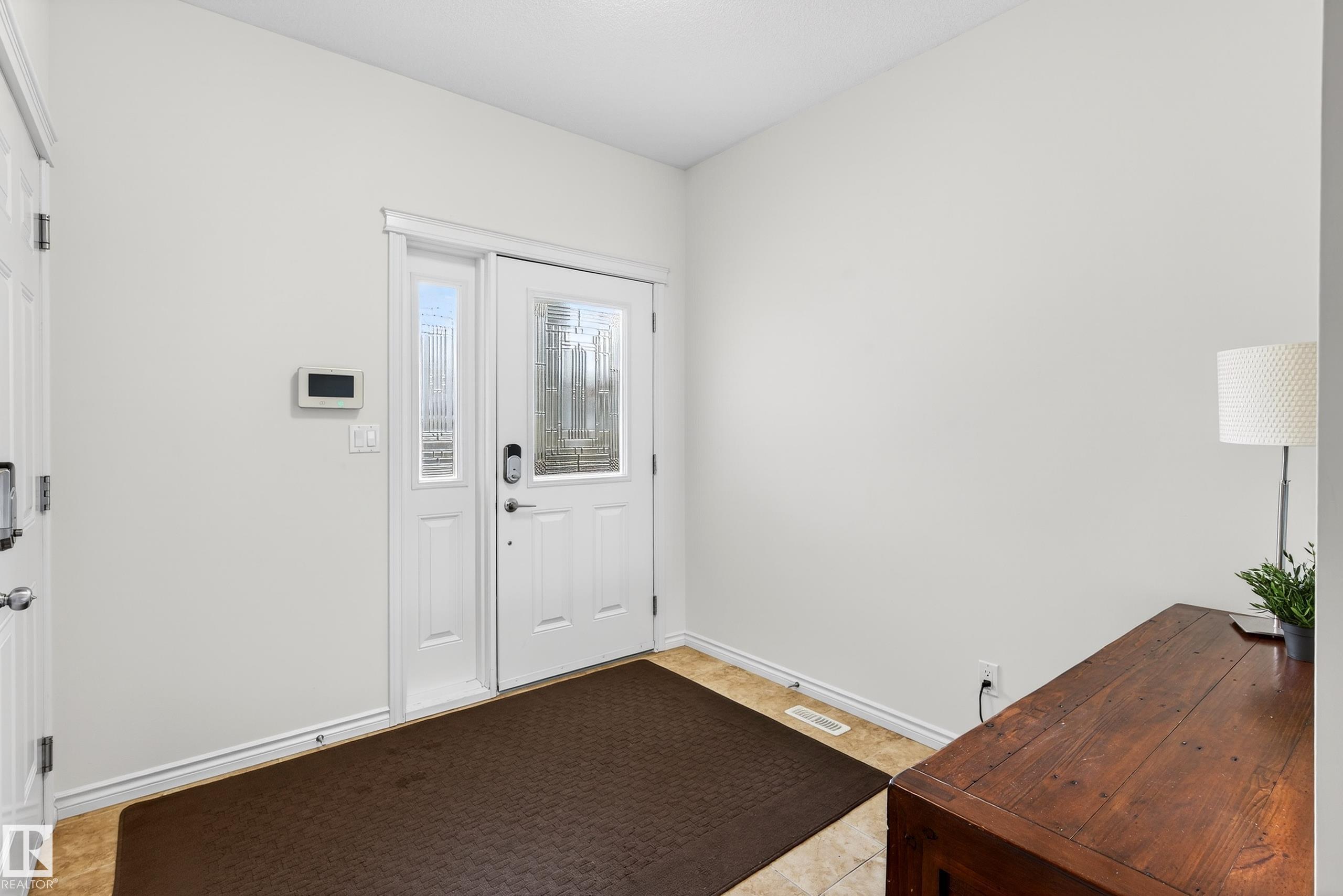 Picture for 20016 130 AV NW