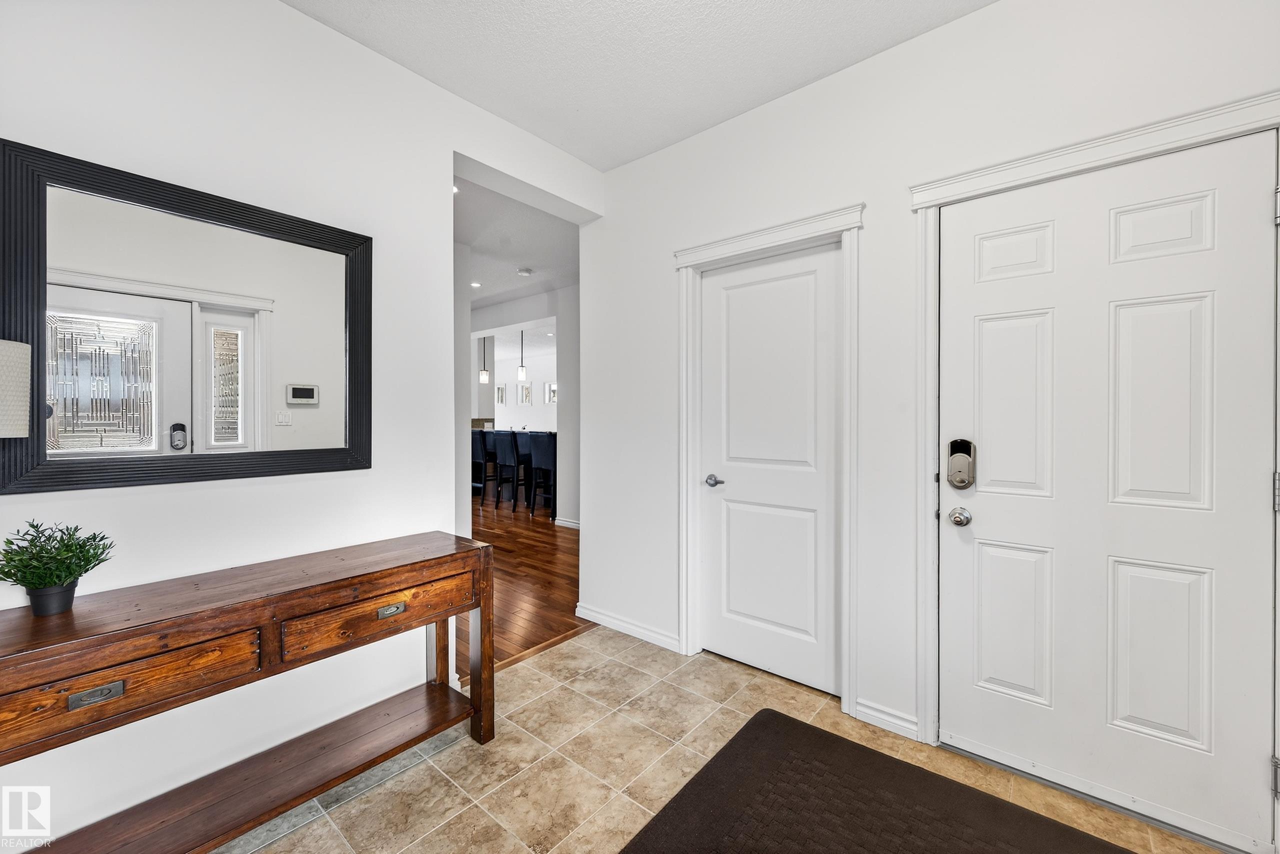 Picture for 20016 130 AV NW