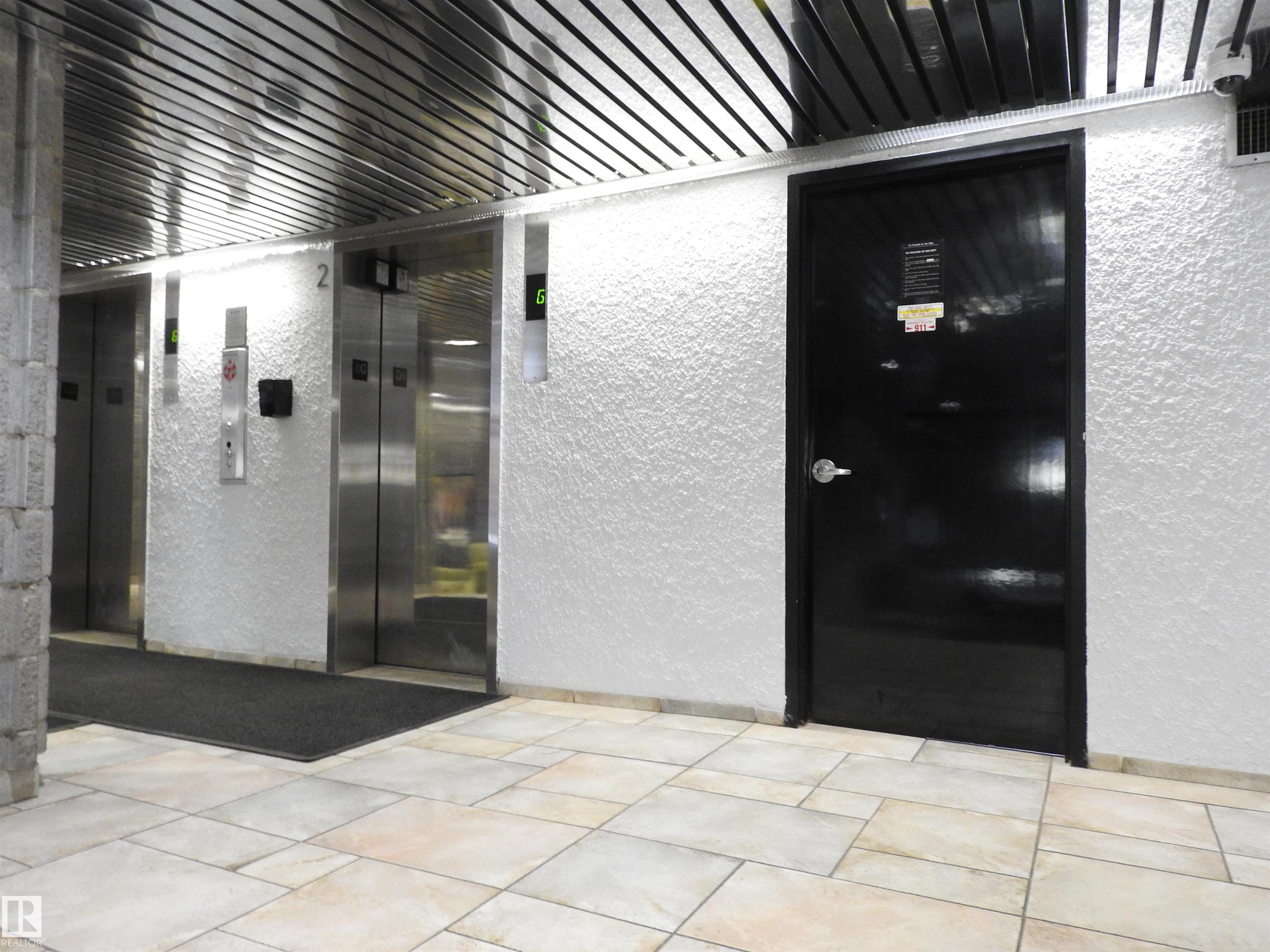 Picture for #105 10160 115 ST NW