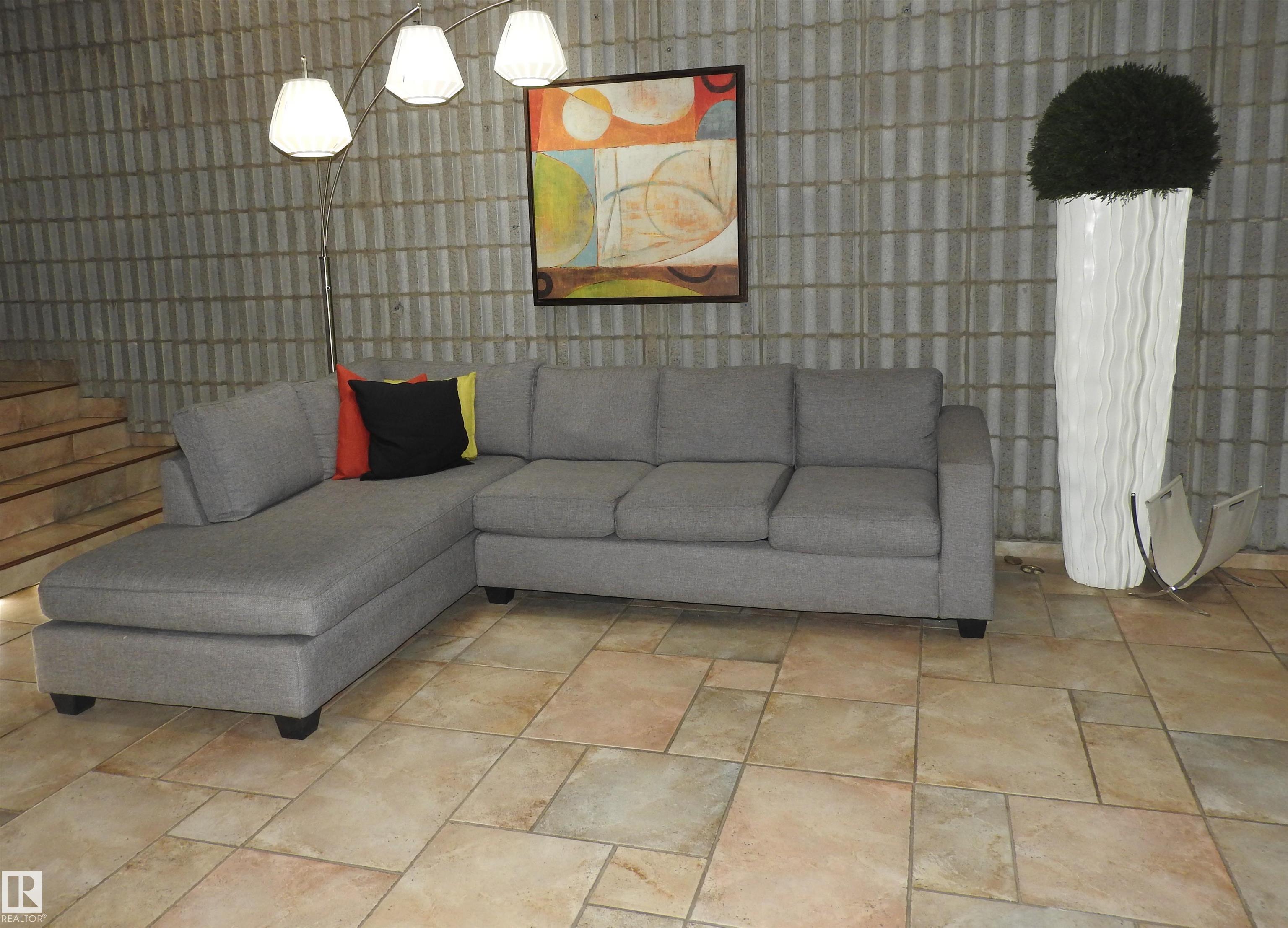 Picture for #105 10160 115 ST NW