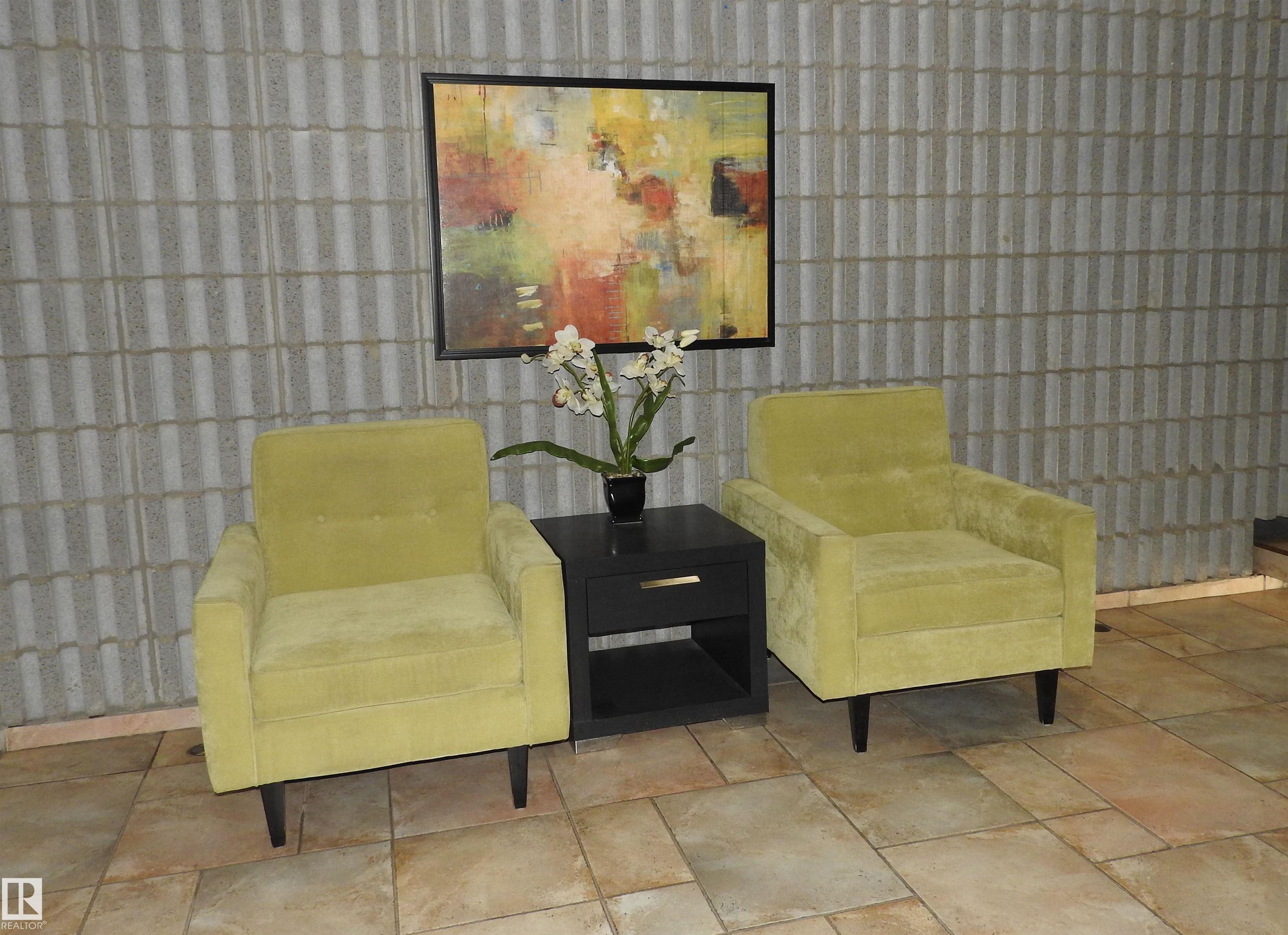 Picture for #105 10160 115 ST NW