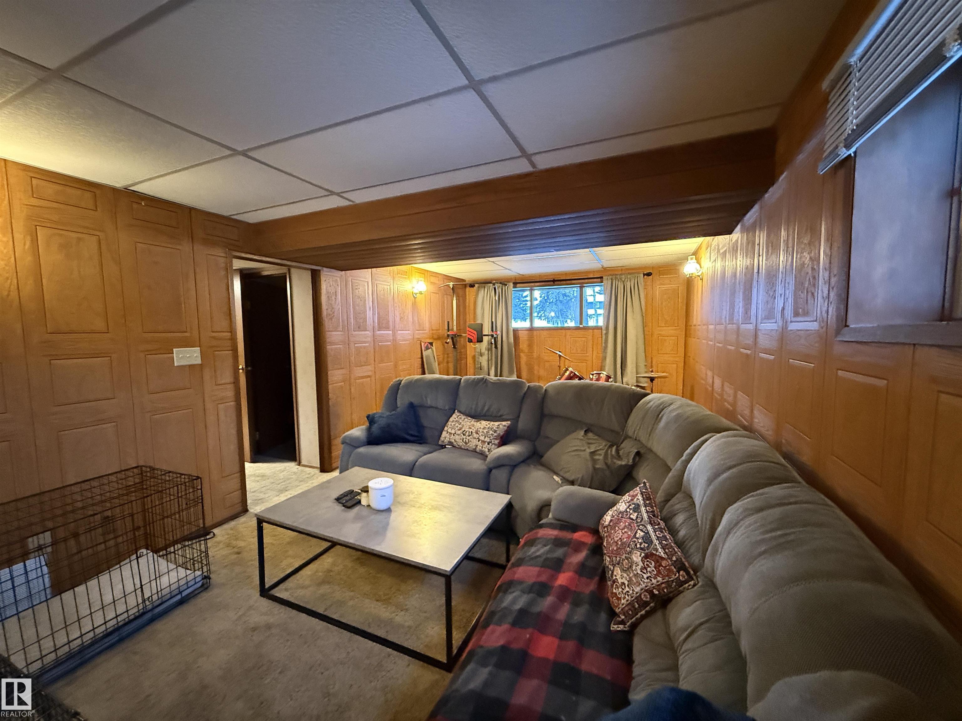 Photo 12 at 17115 100 Street NW, Baturyn, Edmonton