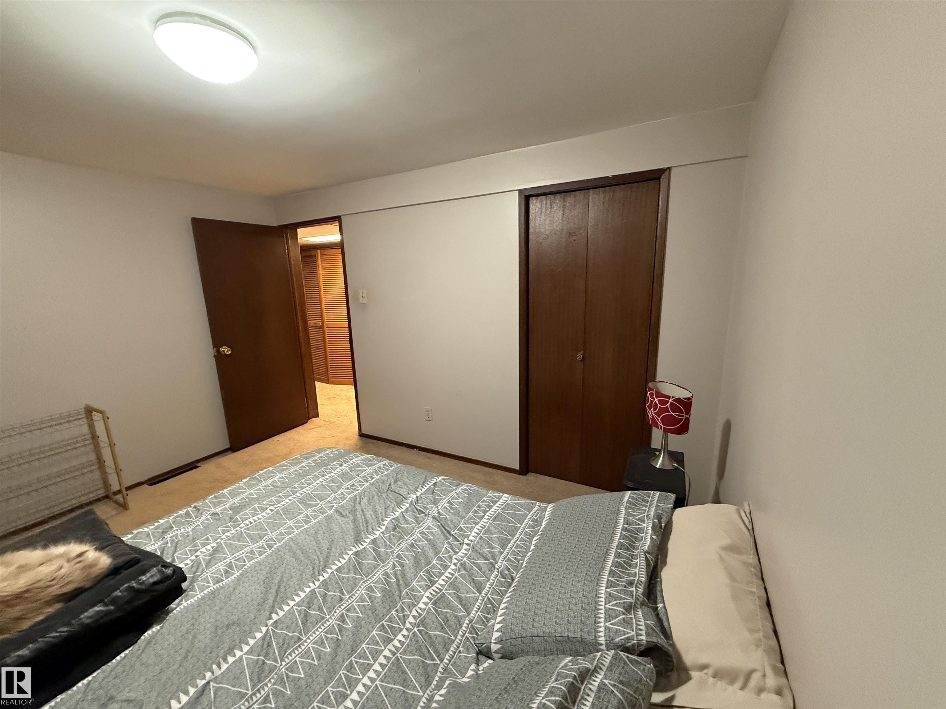 Photo 16 at 17115 100 Street NW, Baturyn, Edmonton