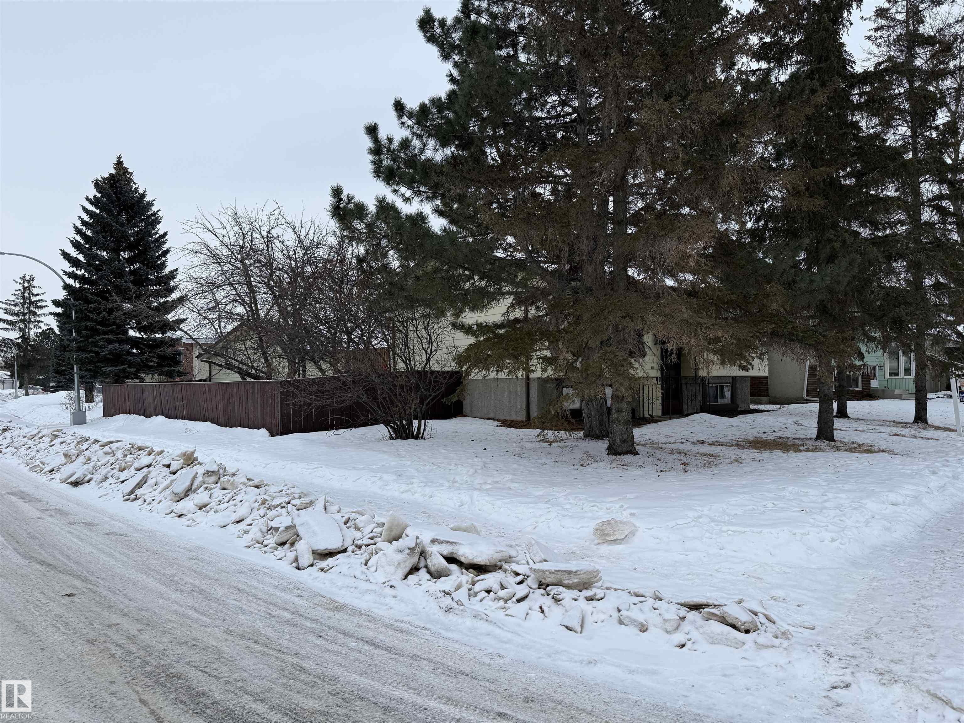 Photo 20 at 17115 100 Street NW, Baturyn, Edmonton