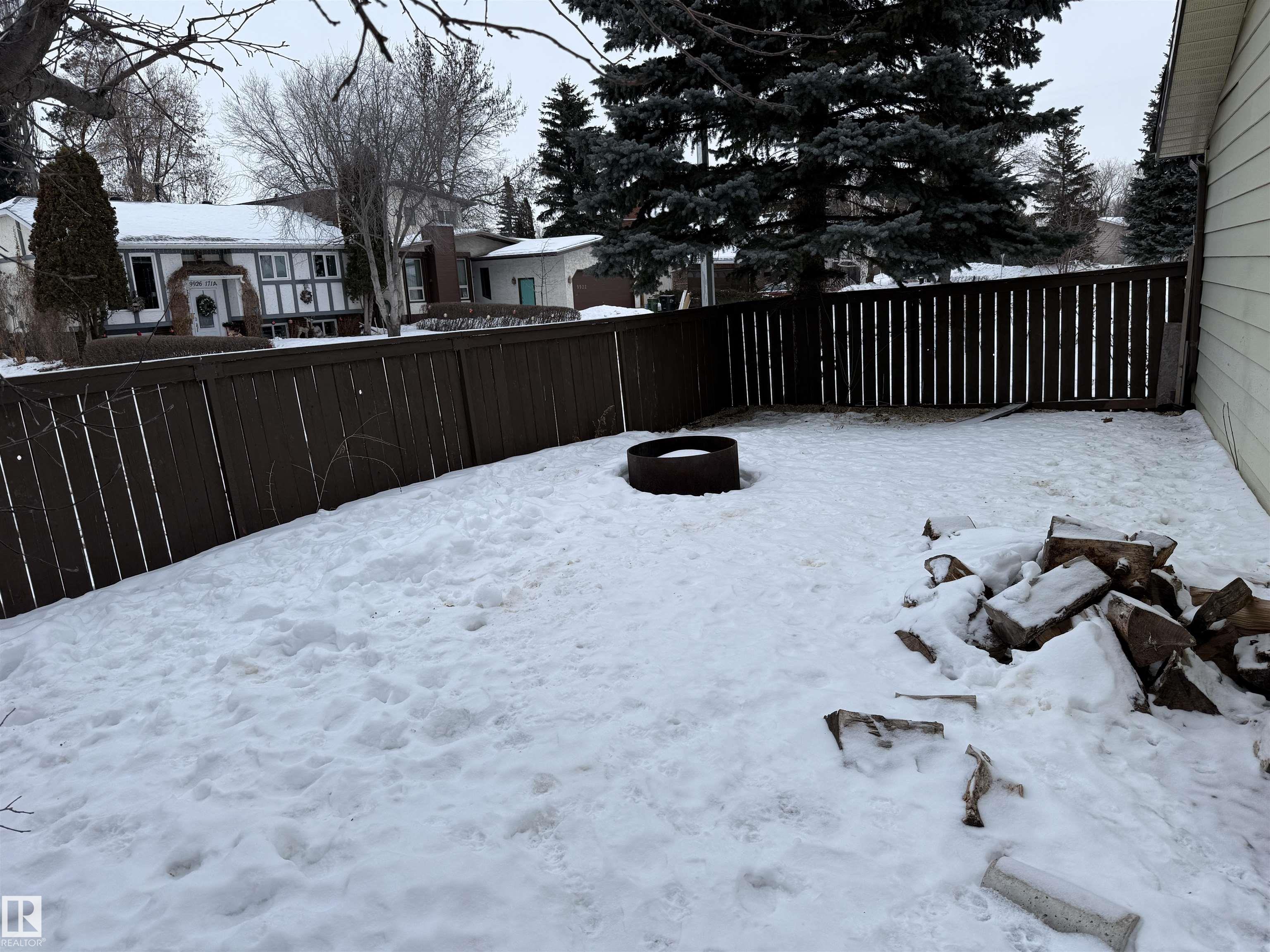 Photo 21 at 17115 100 Street NW, Baturyn, Edmonton