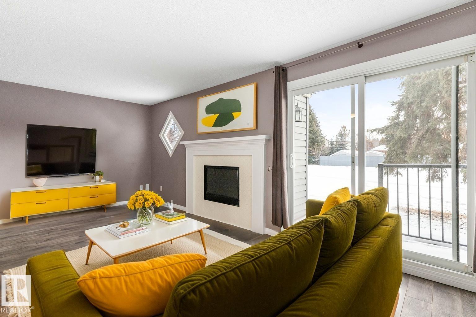 Picture for 5346 38A AV NW