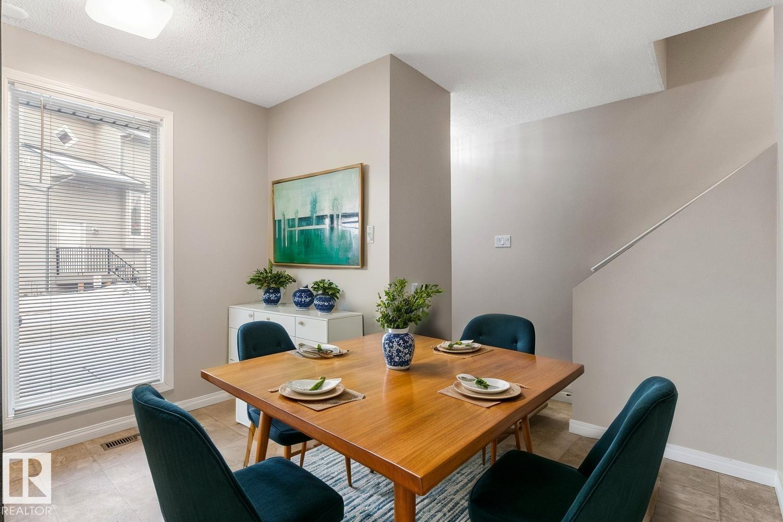 Picture for 5346 38A AV NW