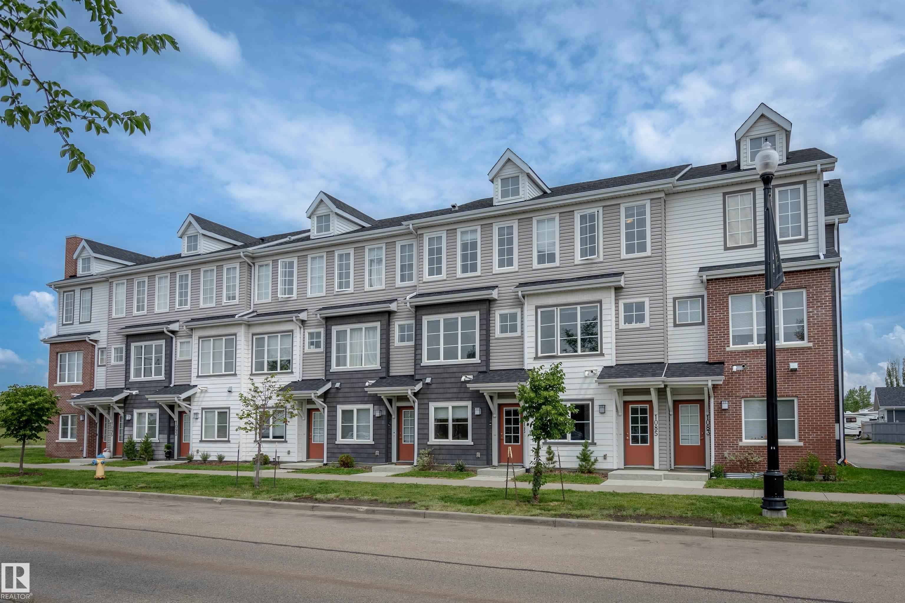 Picture for 1085 GAULT BV NW