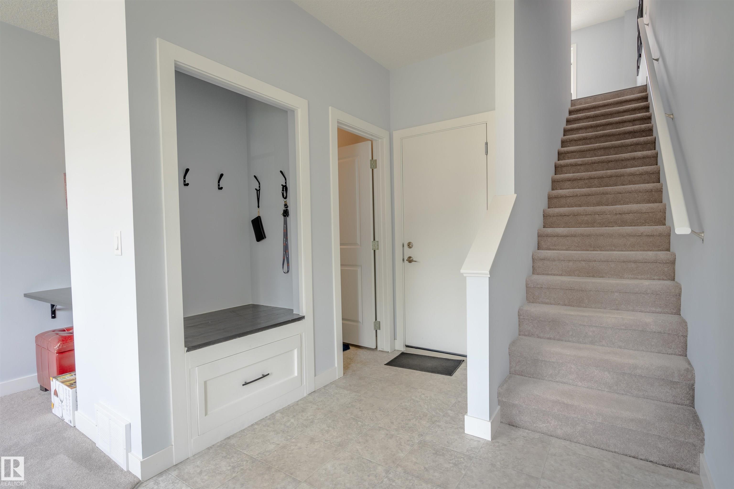 Picture for 1085 GAULT BV NW